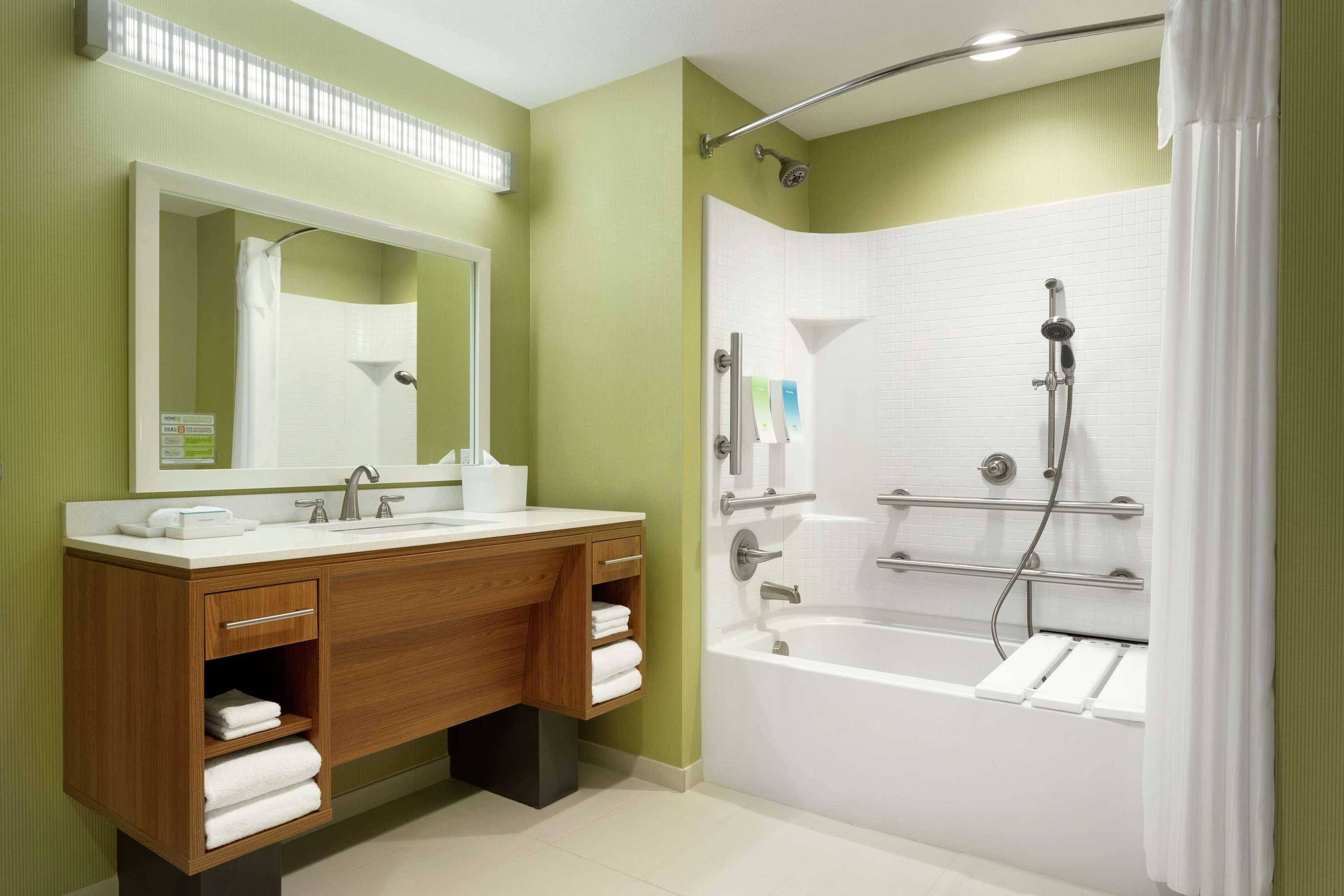 Gift card for Home2 Suites by Hilton Richland, WA Gift card for Home2 Suites by Hilton Richland, WA