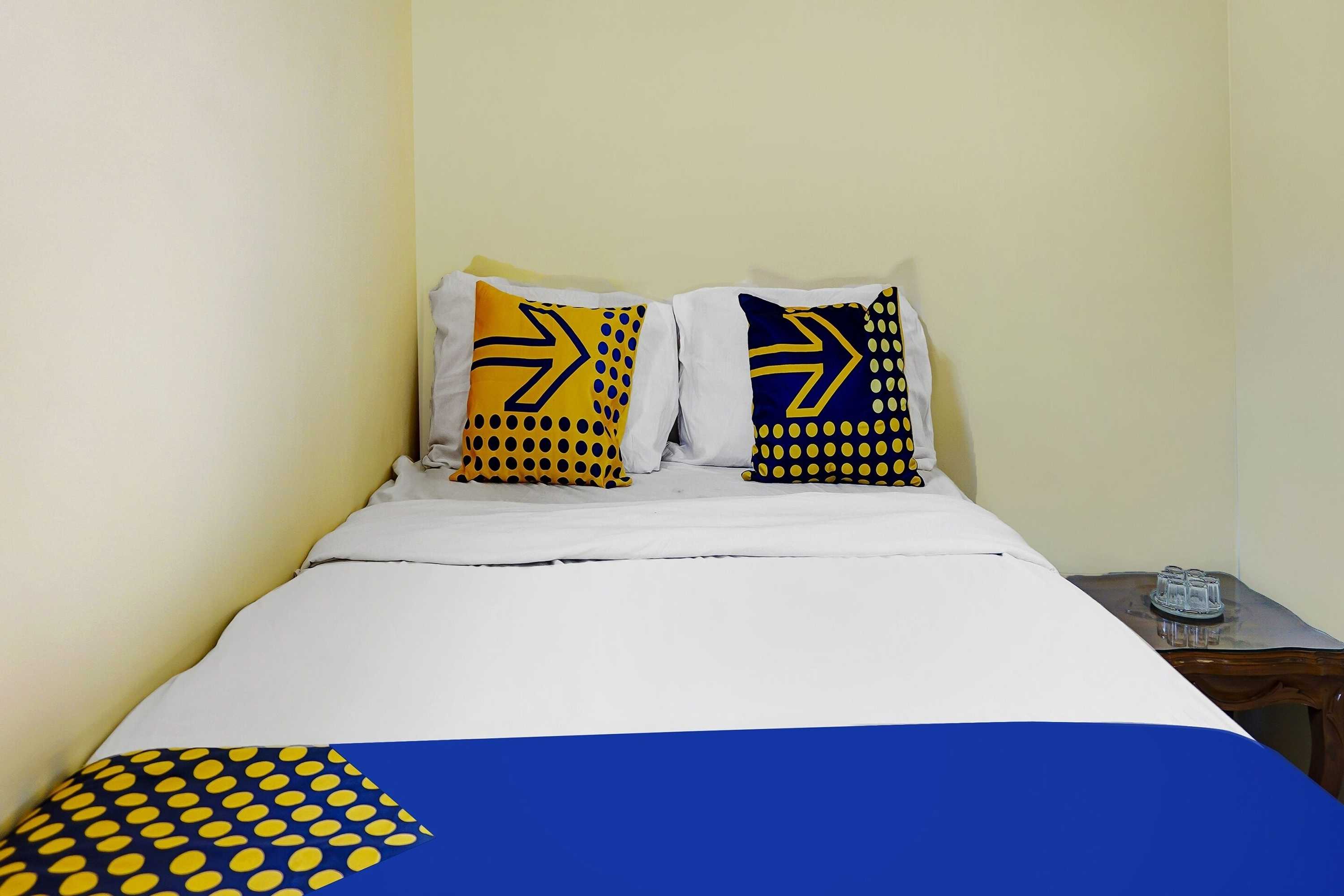 Gift card for Oyo Homes 91132 Desa Wisata Kalipucangneargreen Zone Indonesia Gift card for Oyo Homes 91132 Desa Wisata Kalipucangneargreen Zone Indonesia