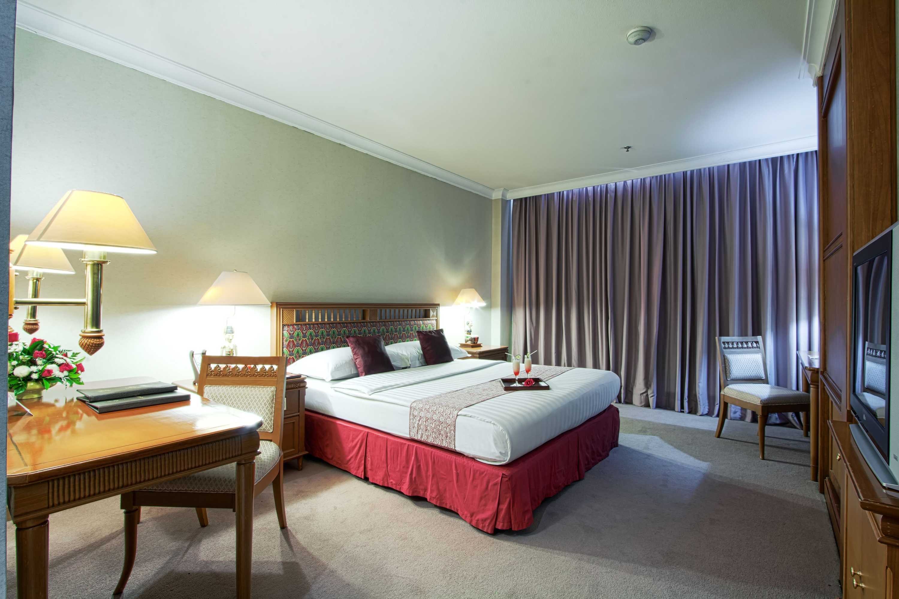 Gift card for Sahid Jaya Hotel Solo Gift card for Sahid Jaya Hotel Solo