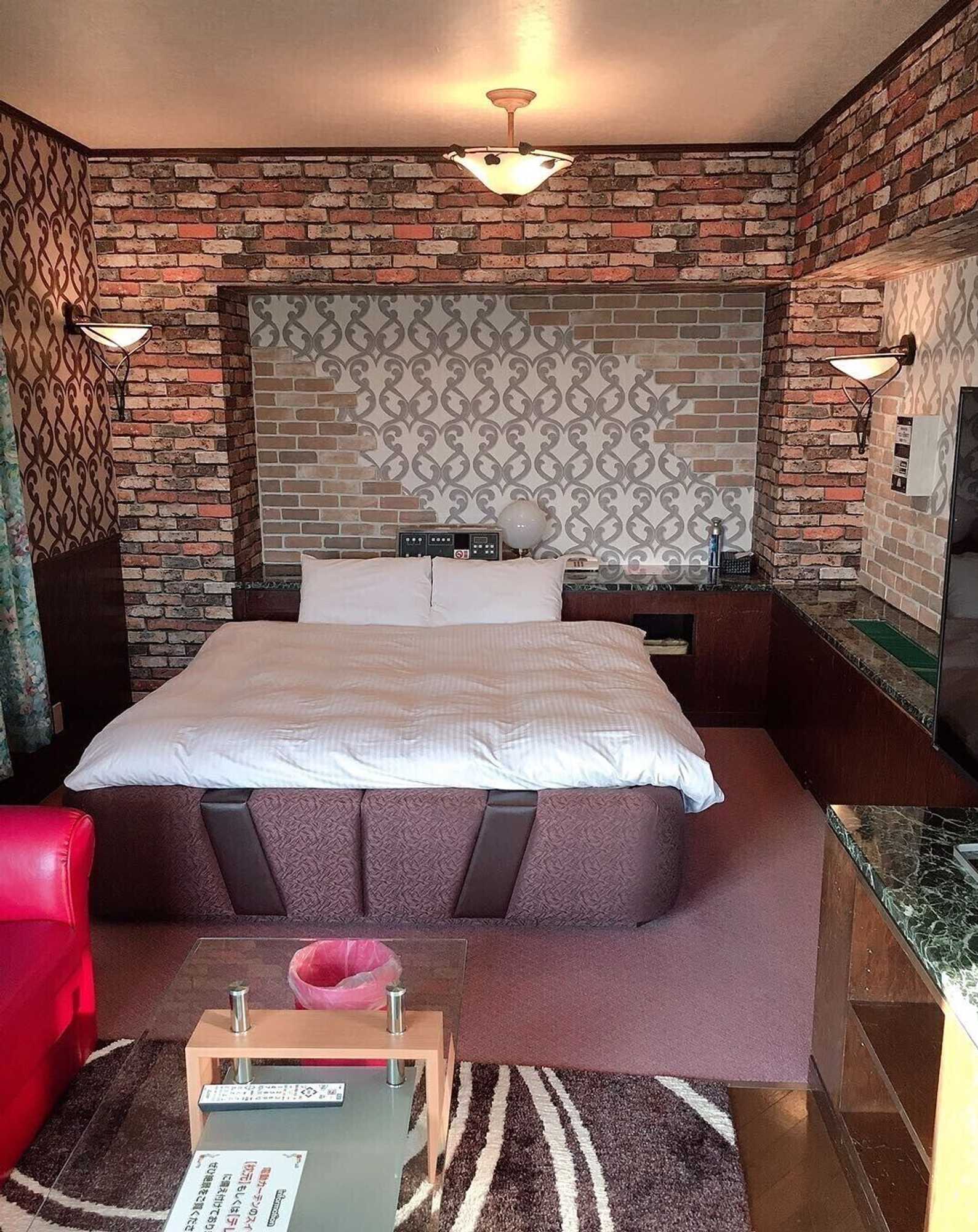 Gift card for Business Inn Nagashima Gift card for Business Inn Nagashima
