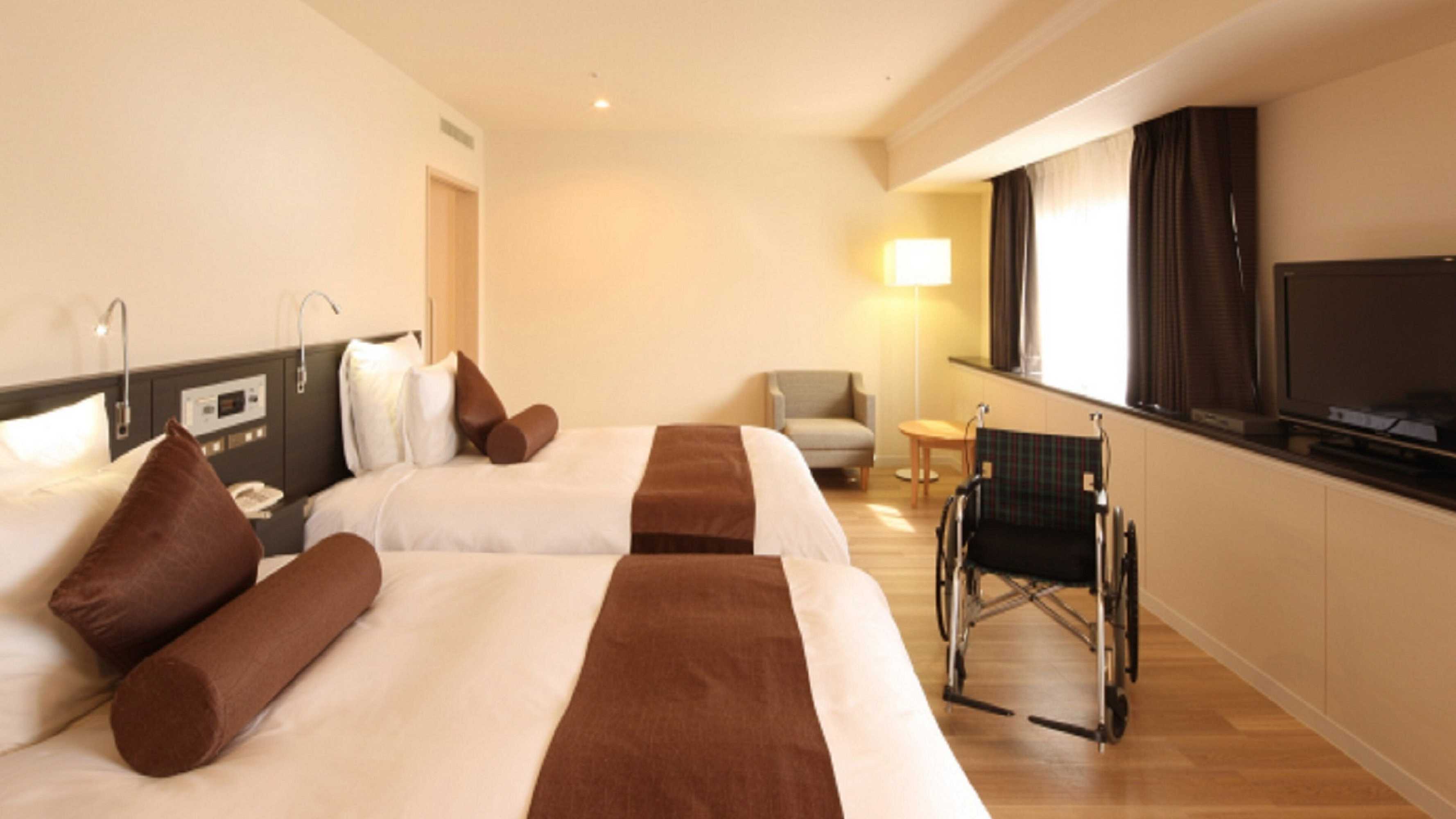 Gift card for Ana Crowne Plaza Niigata by Ihg Gift card for Ana Crowne Plaza Niigata by Ihg