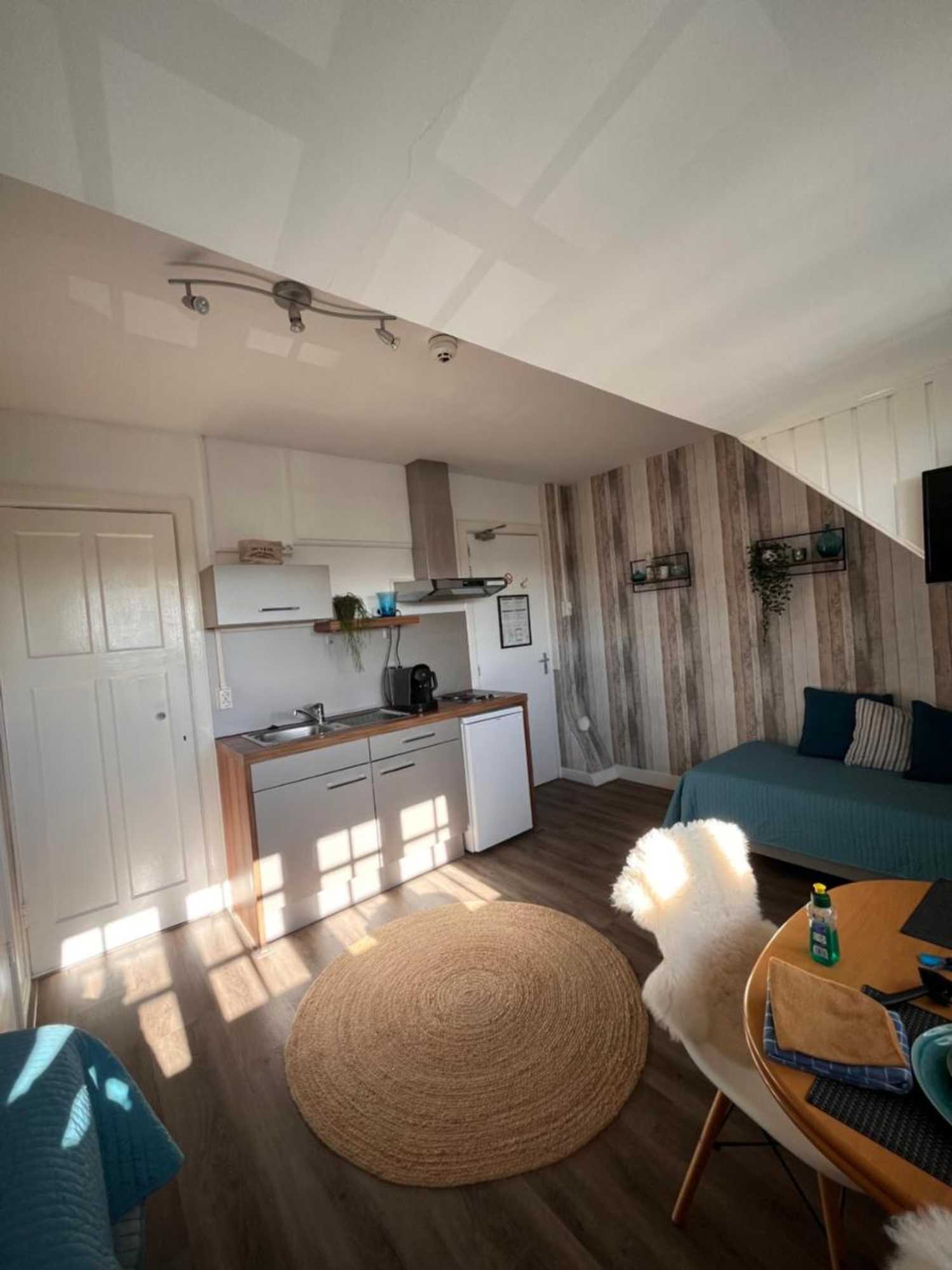 Gift card for Bed & Breakfast Hotel Zandvoort