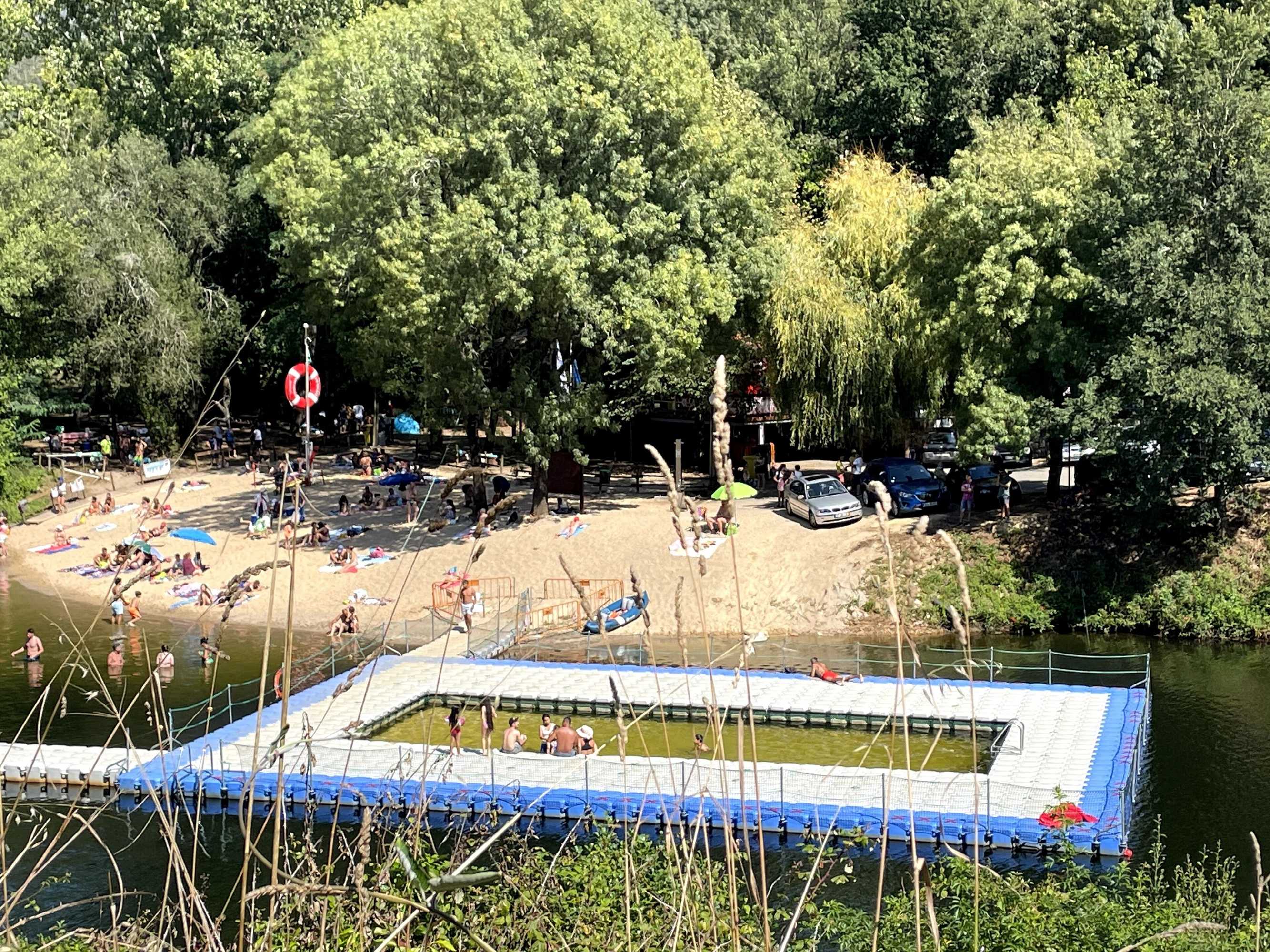 Gift card for Santiago Family House Luxury Guest House