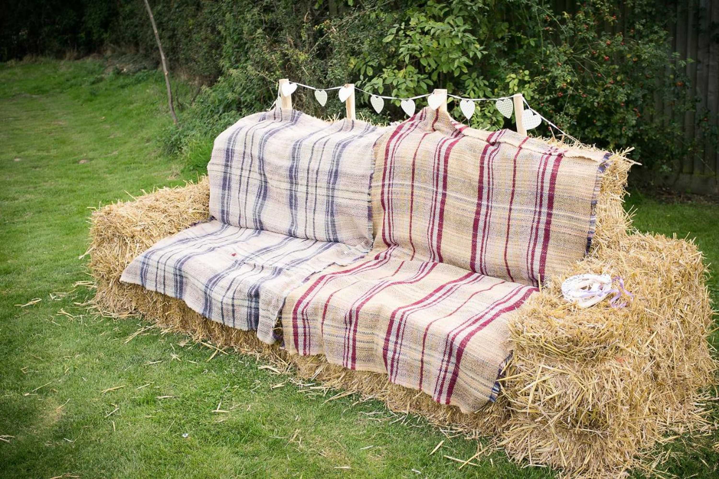 Gift card for Frasers