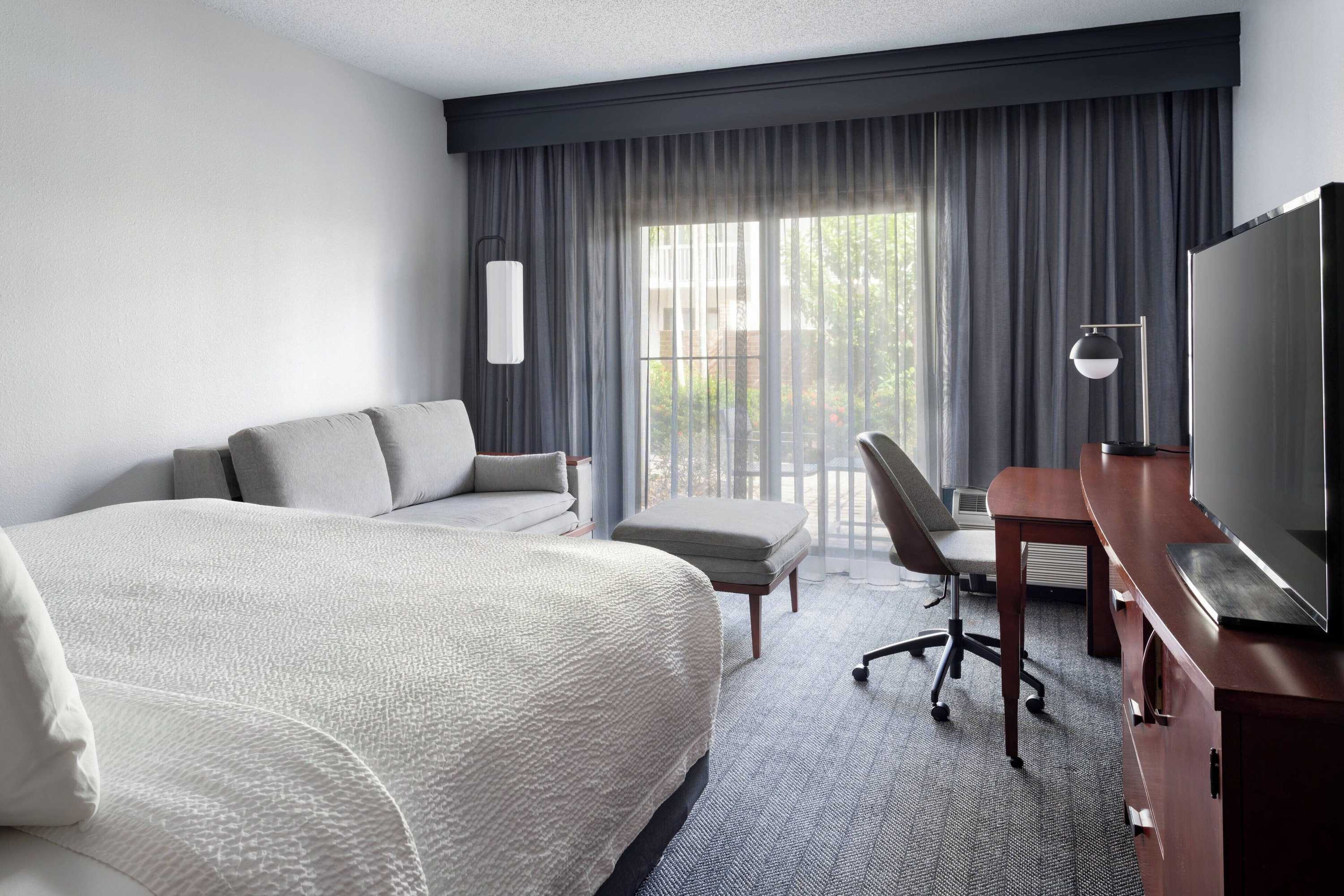 Gift card for Courtyard by Marriott West Palm Beach Gift card for Courtyard by Marriott West Palm Beach