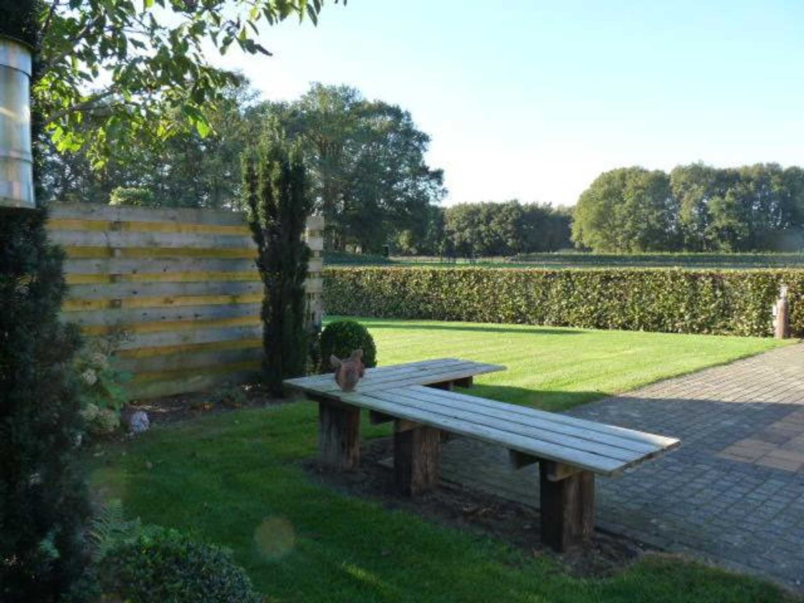 Gift card for De Steegberg Holiday Home