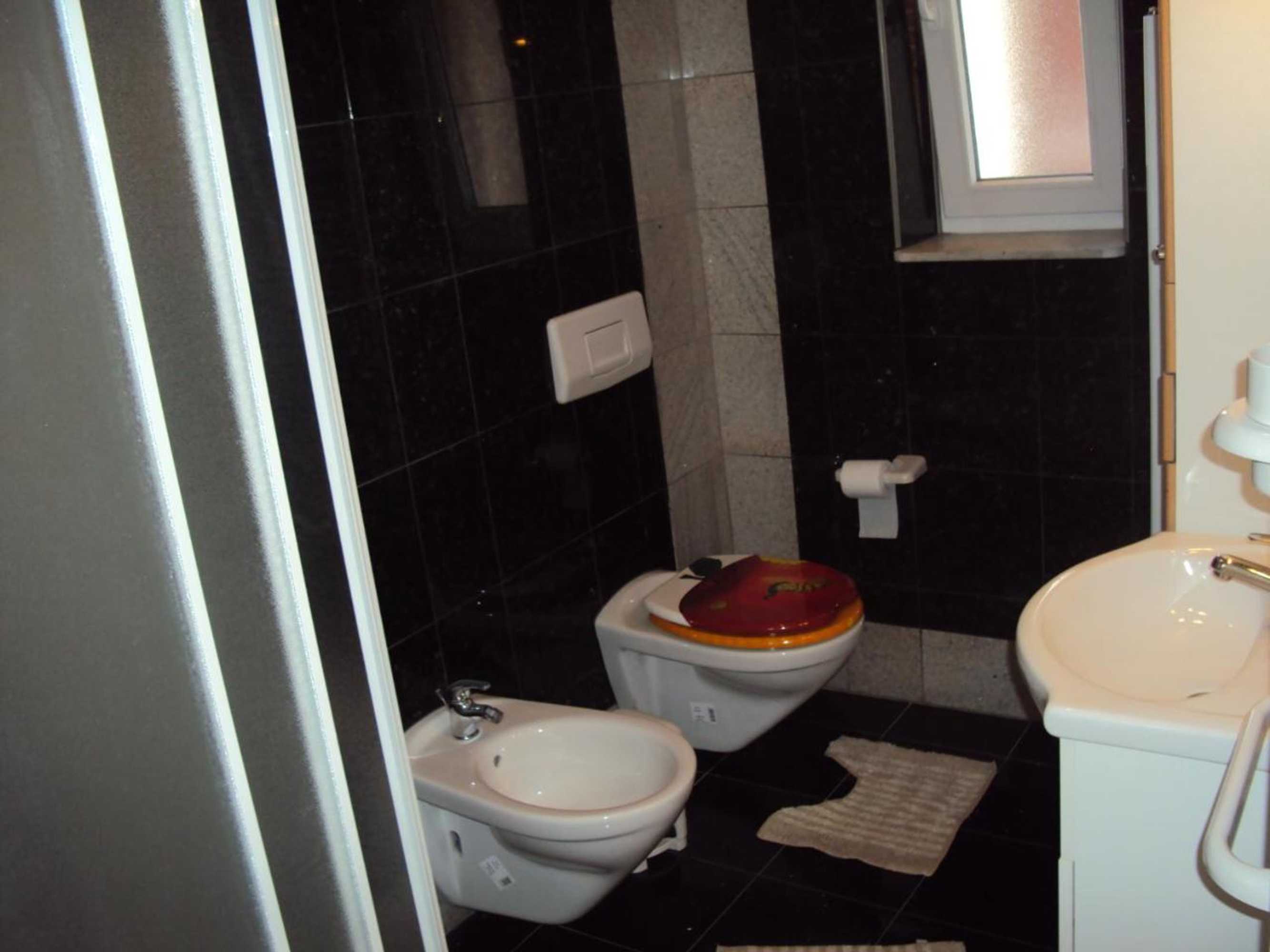 Gift card for Apartments Finida