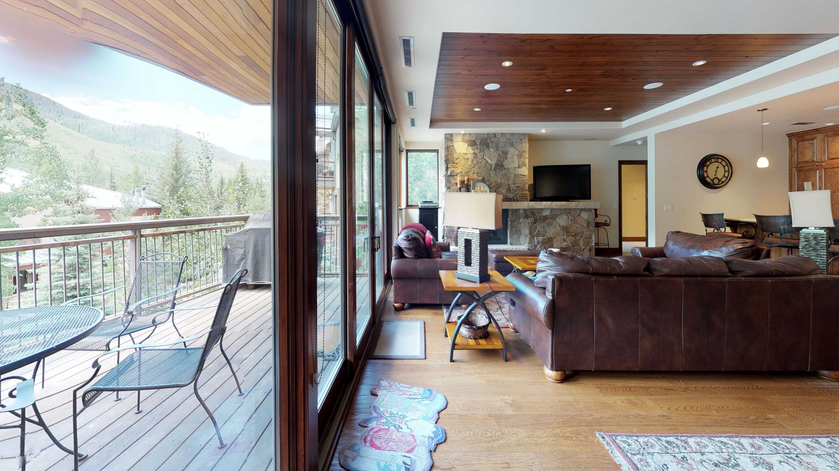 Gift card for Vail Residences at Cascade Village, a Destination by Hyatt Residence Gift card for Vail Residences at Cascade Village, a Destination by Hyatt Residence