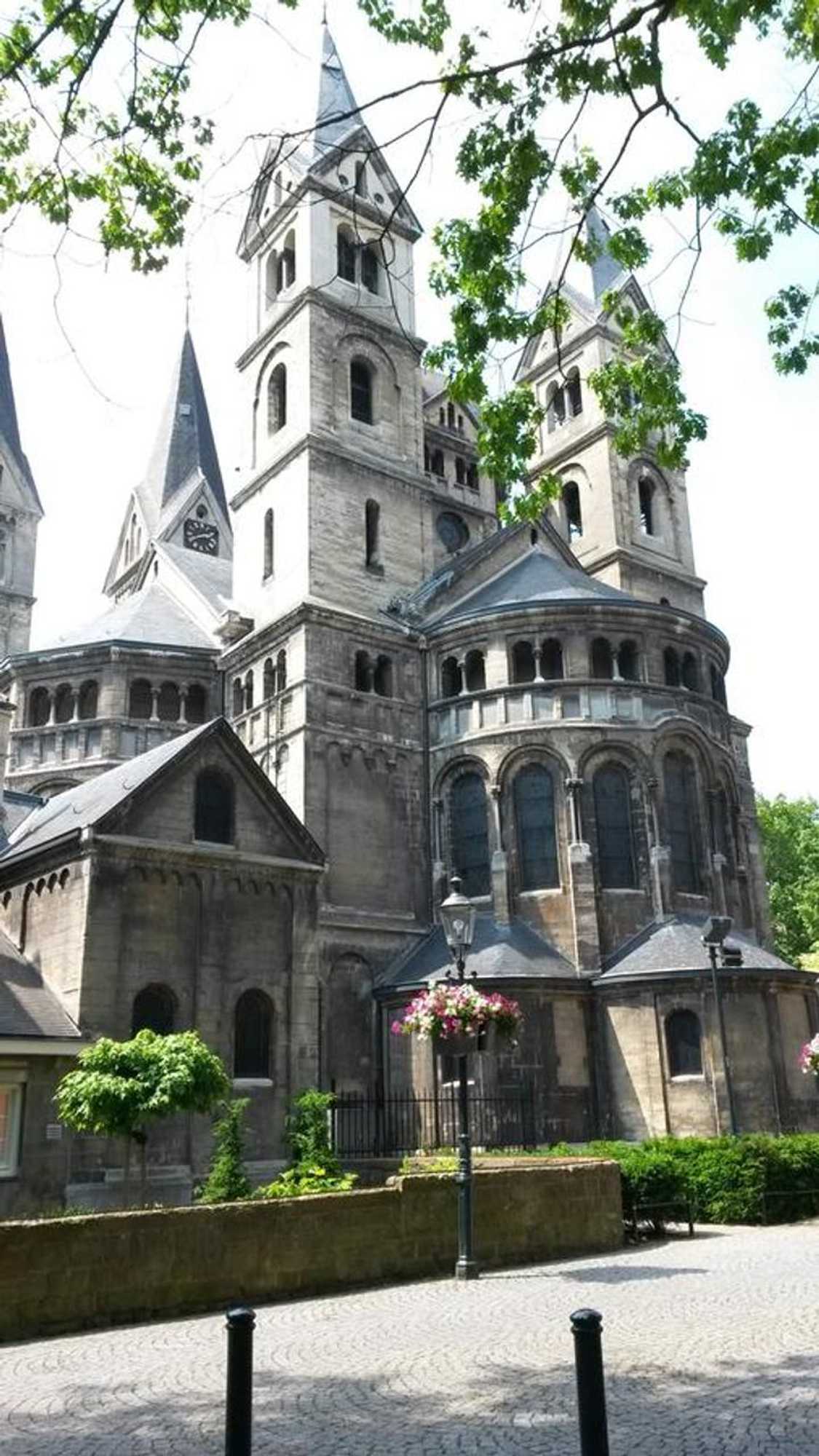 Gift card for B&b Willem II