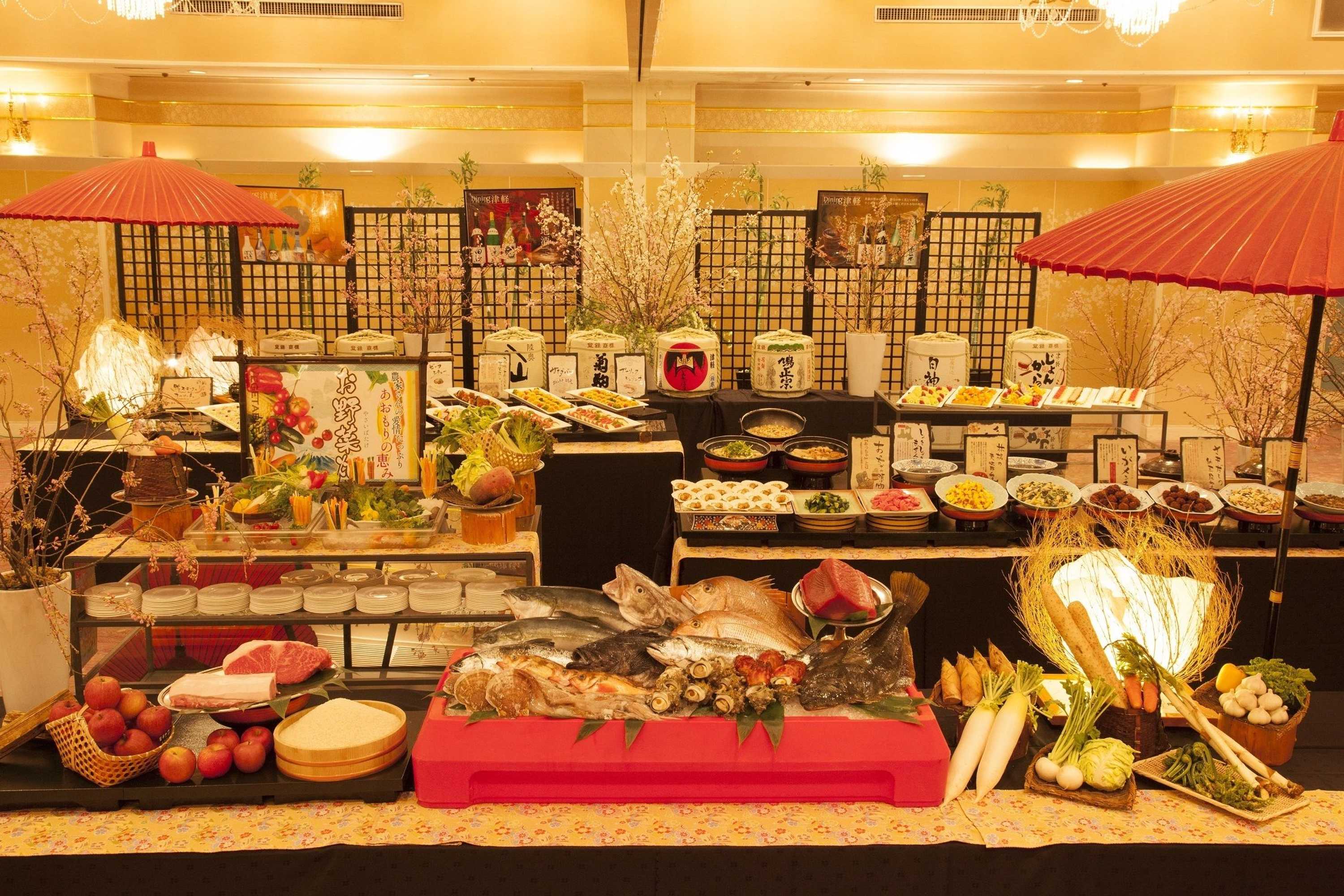 Gift card for Minamida Onsen Hotel Apple Land Gift card for Minamida Onsen Hotel Apple Land