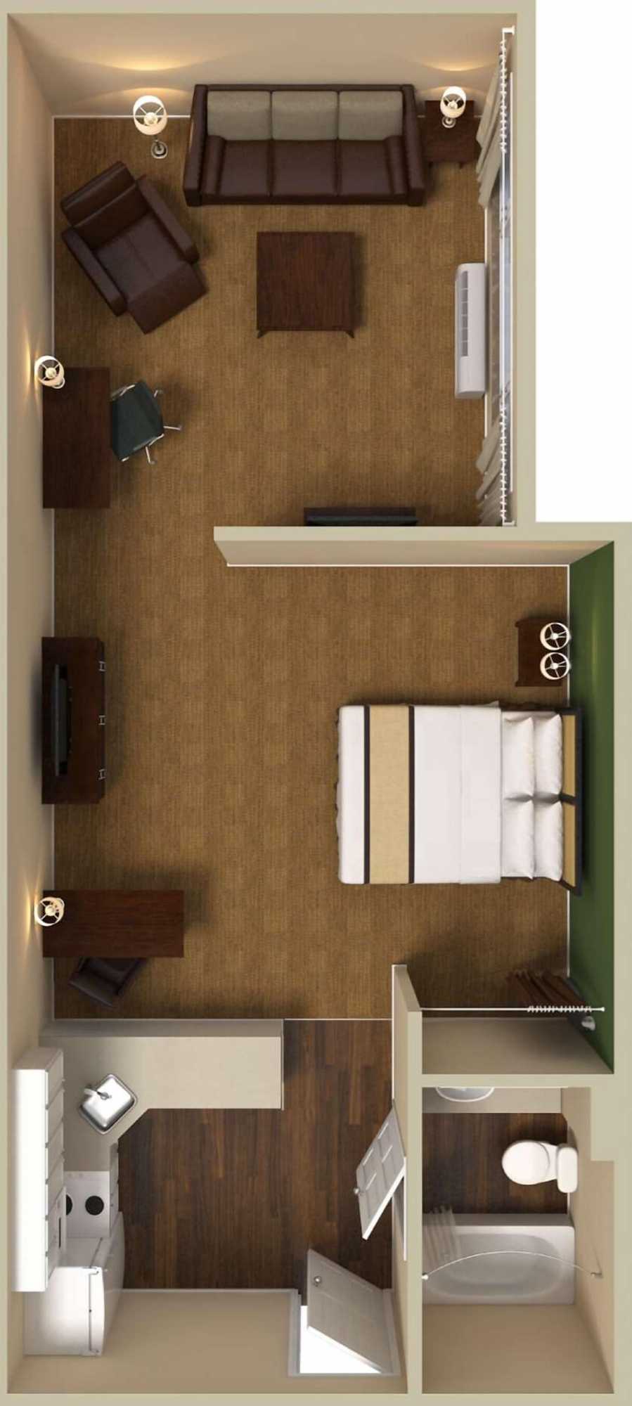 Gift card for Extended Stay America Suites Long Island Bethpage Gift card for Extended Stay America Suites Long Island Bethpage