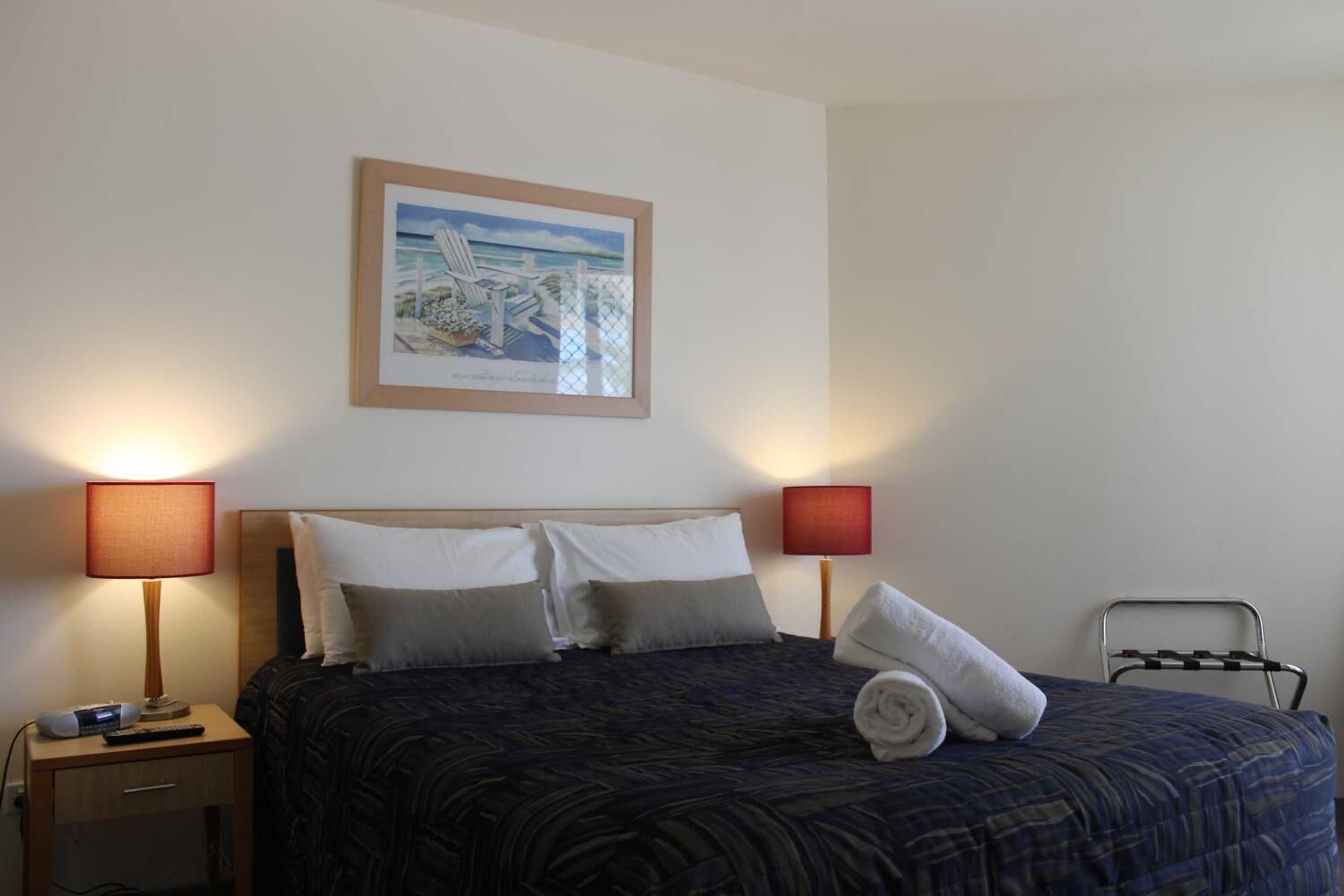 Gift card for The Boathouse Resort Luxury Apartments Gift card for The Boathouse Resort Luxury Apartments