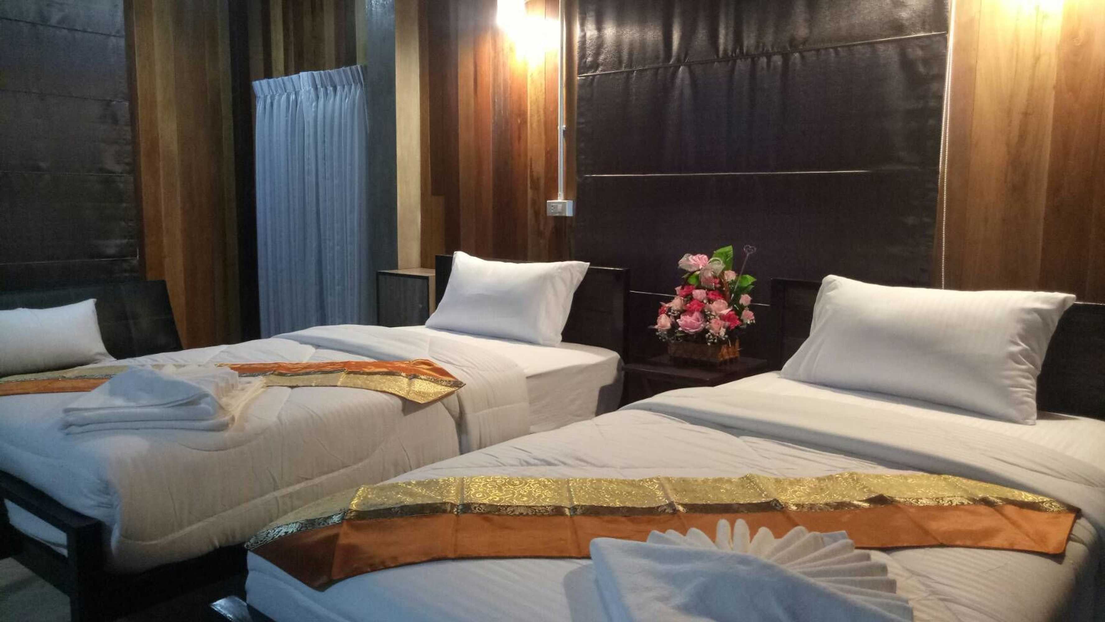 Gift card for Baan9nan Guest Home in Nan City Gift card for Baan9nan Guest Home in Nan City