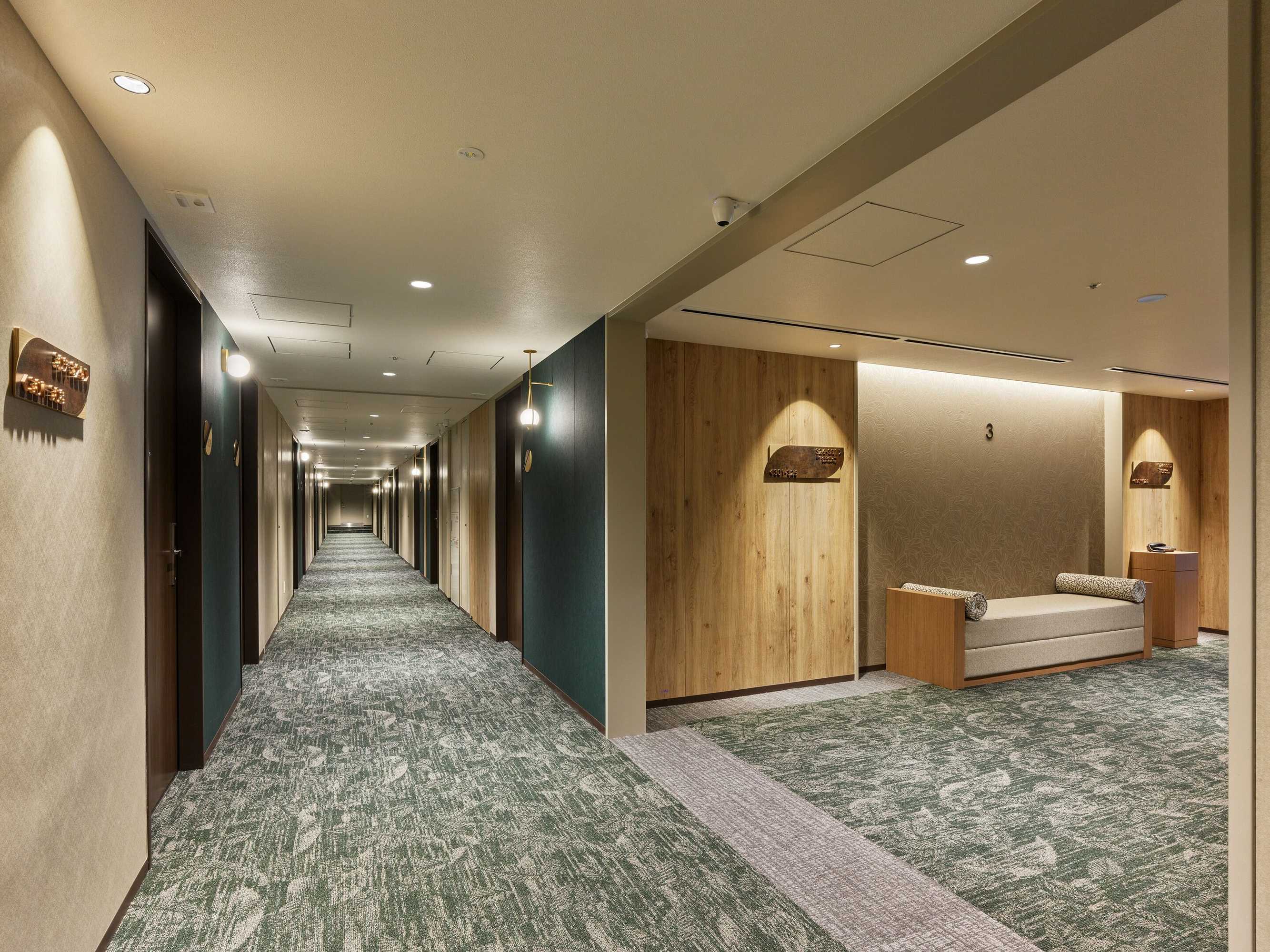 Gift card for Mitsui Garden Hotel Kashiwa-No-Ha Park Side Gift card for Mitsui Garden Hotel Kashiwa-No-Ha Park Side