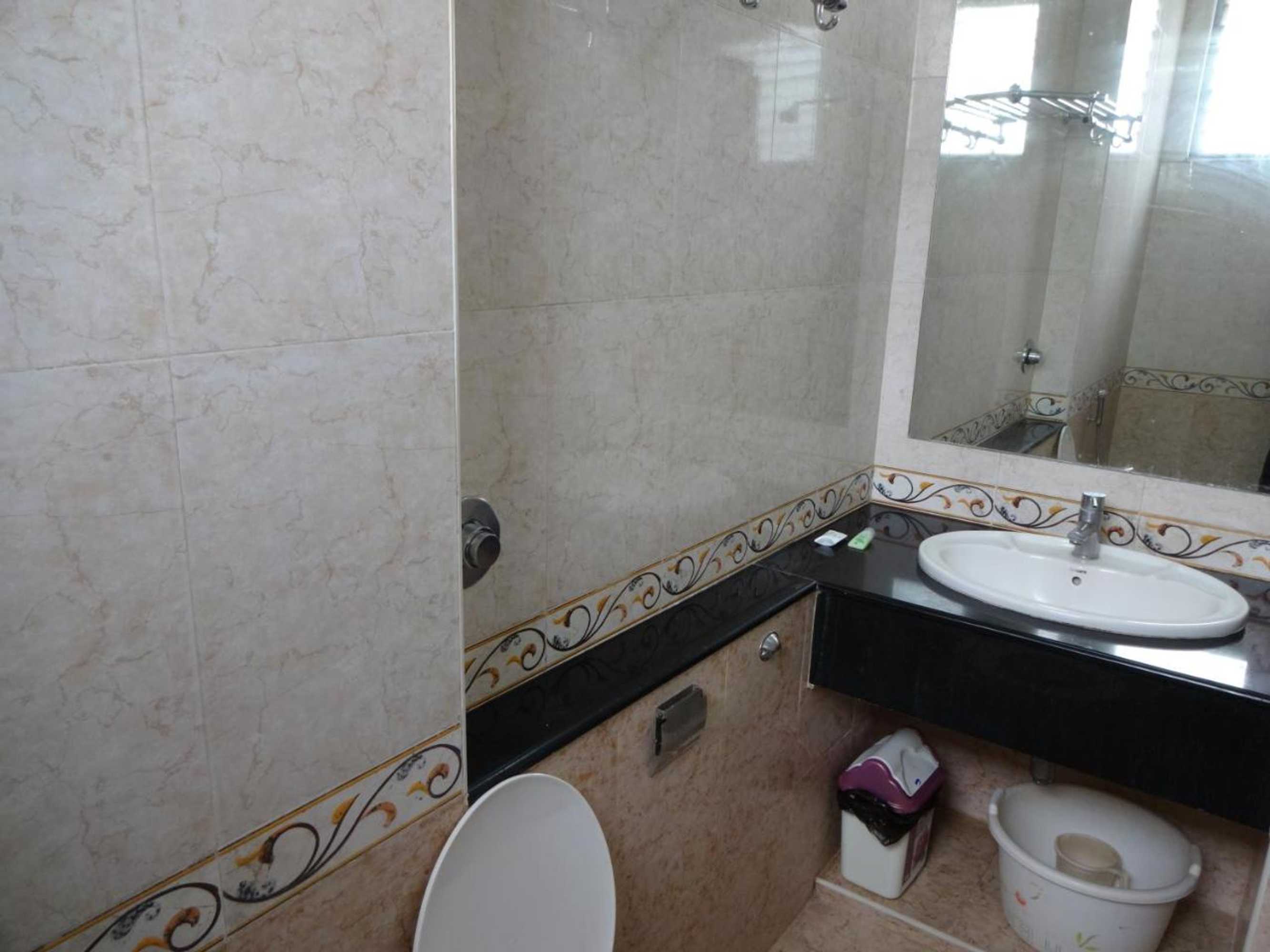 Gift card for Lotus Comfort-A Pondy Hotel