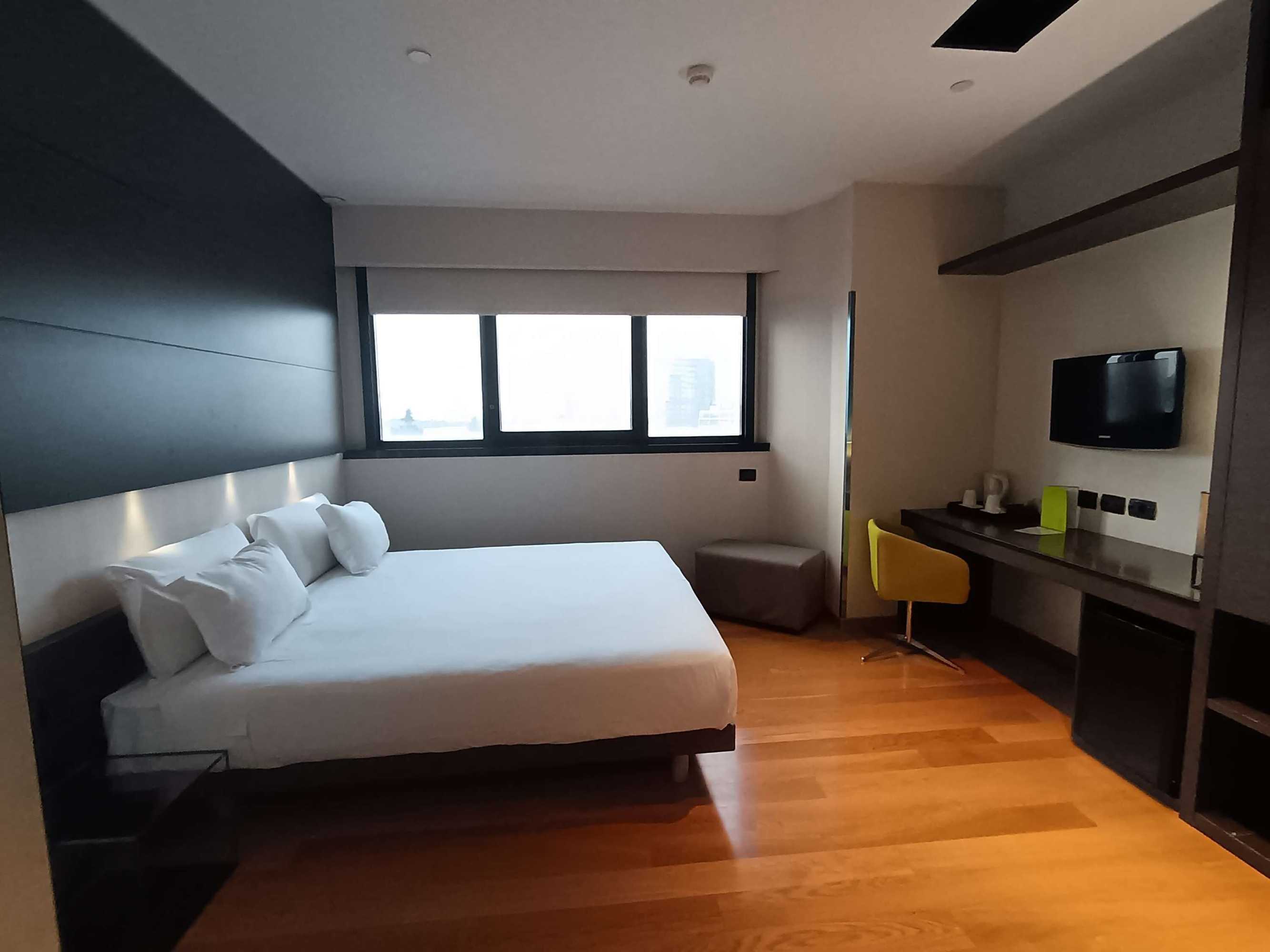 Gift card for Best Western Plus The Hub Hotel Gift card for Best Western Plus The Hub Hotel