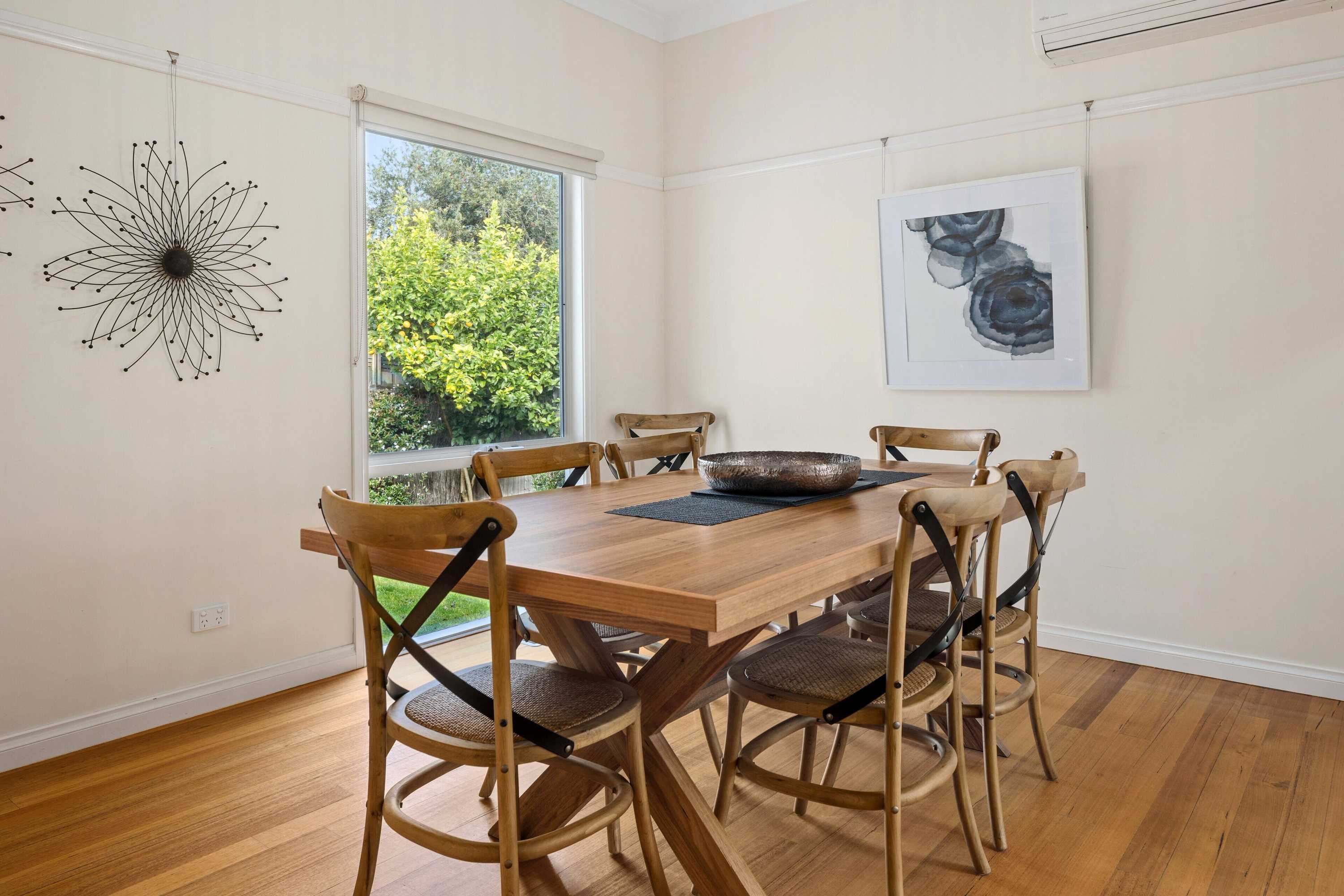 Gift card for Yarra Gables