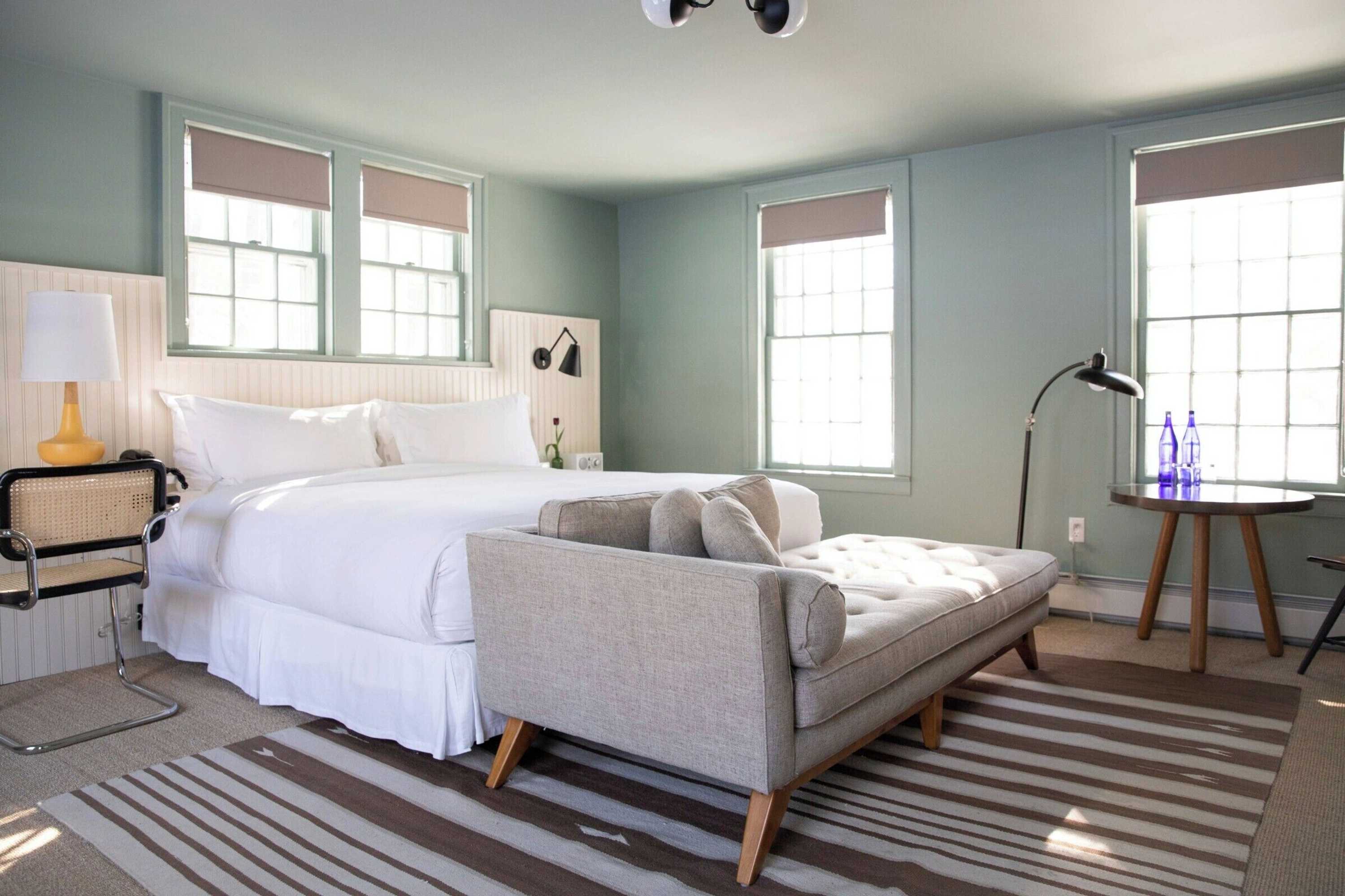 Gift card for Troutbeck