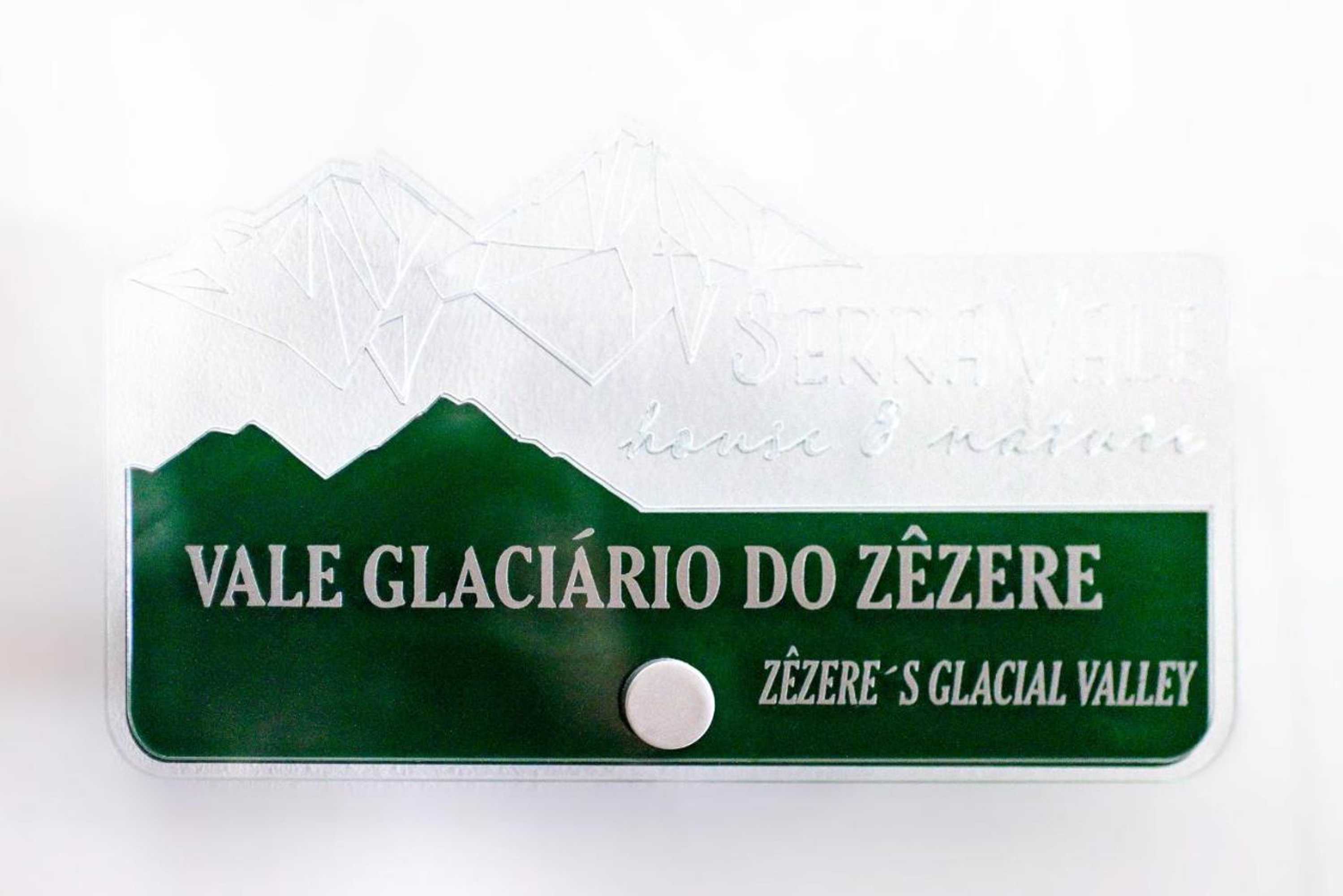 Gift card for Serravale - House & Nature Gift card for Serravale - House & Nature