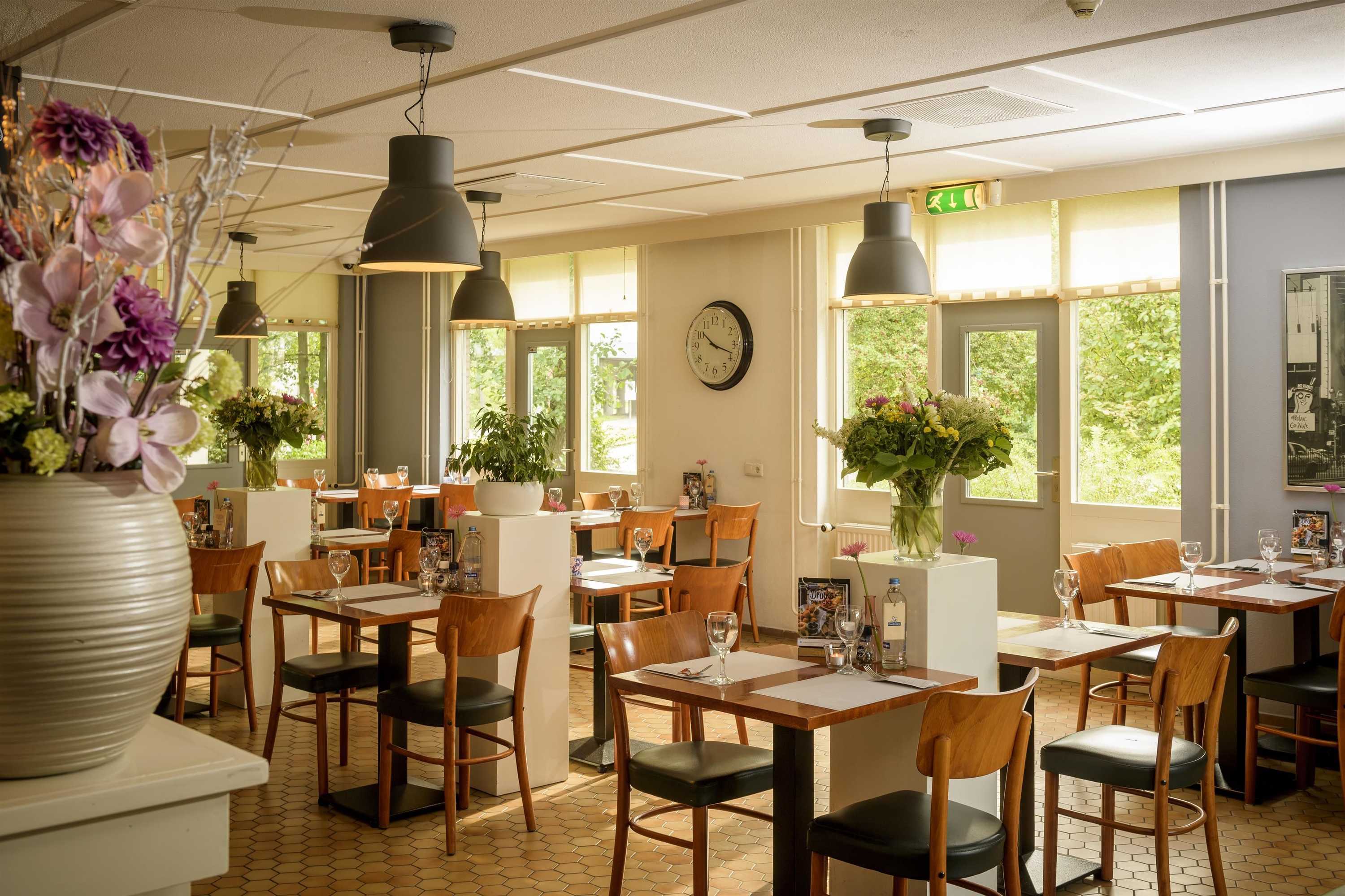 Gift card for Campanile Hotel Vlaardingen Gift card for Campanile Hotel Vlaardingen