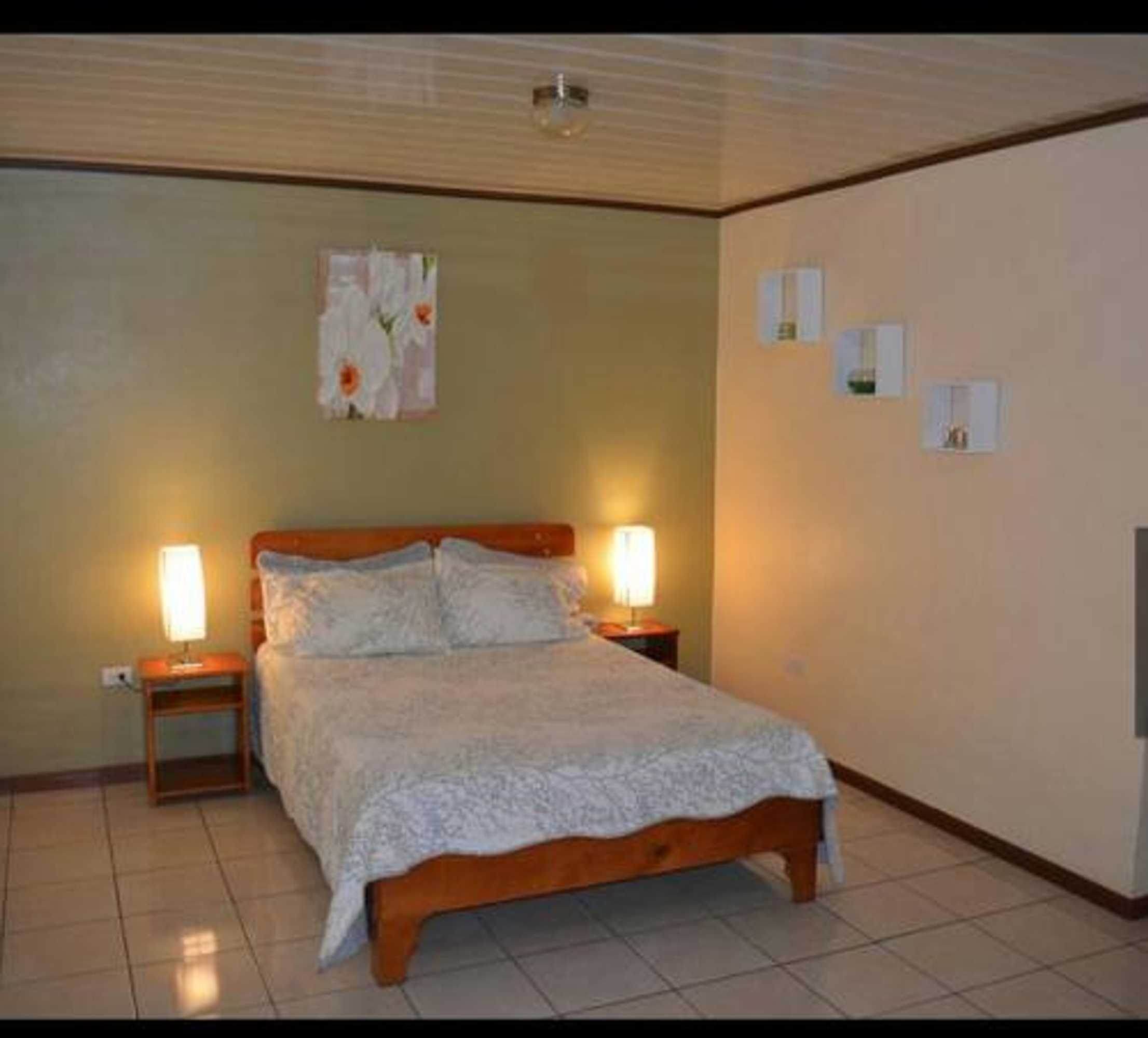 Gift card for Hotel Amjeco Gift card for Hotel Amjeco