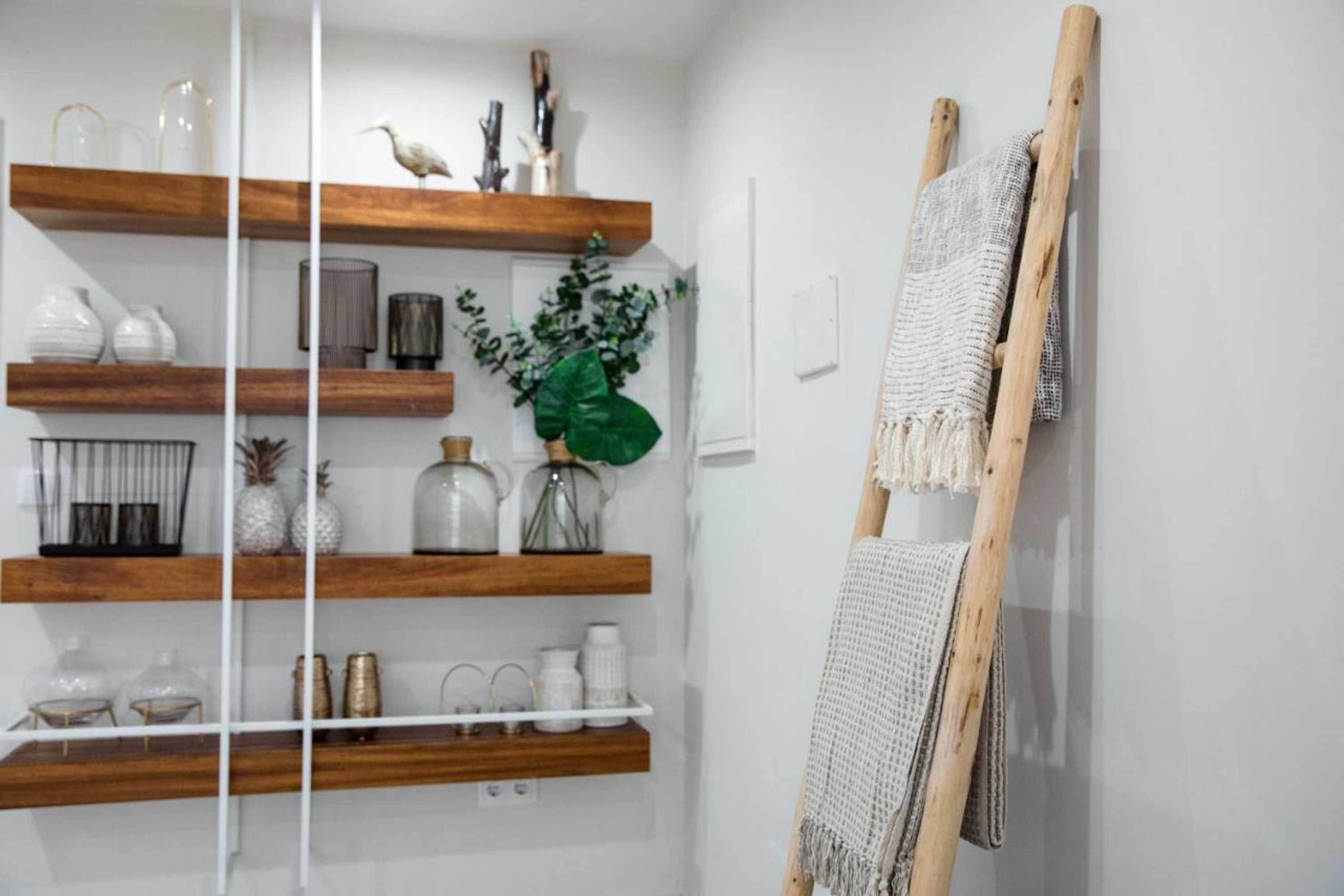 Gift card for House Rodrigues