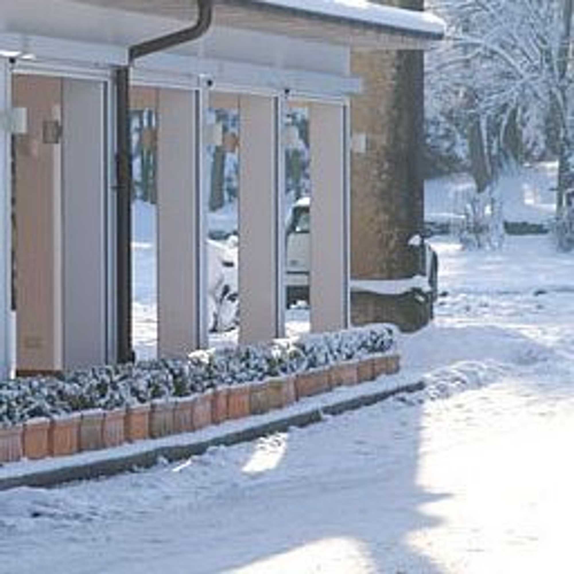 Gift card for Kim Hotel Im Park Gift card for Kim Hotel Im Park