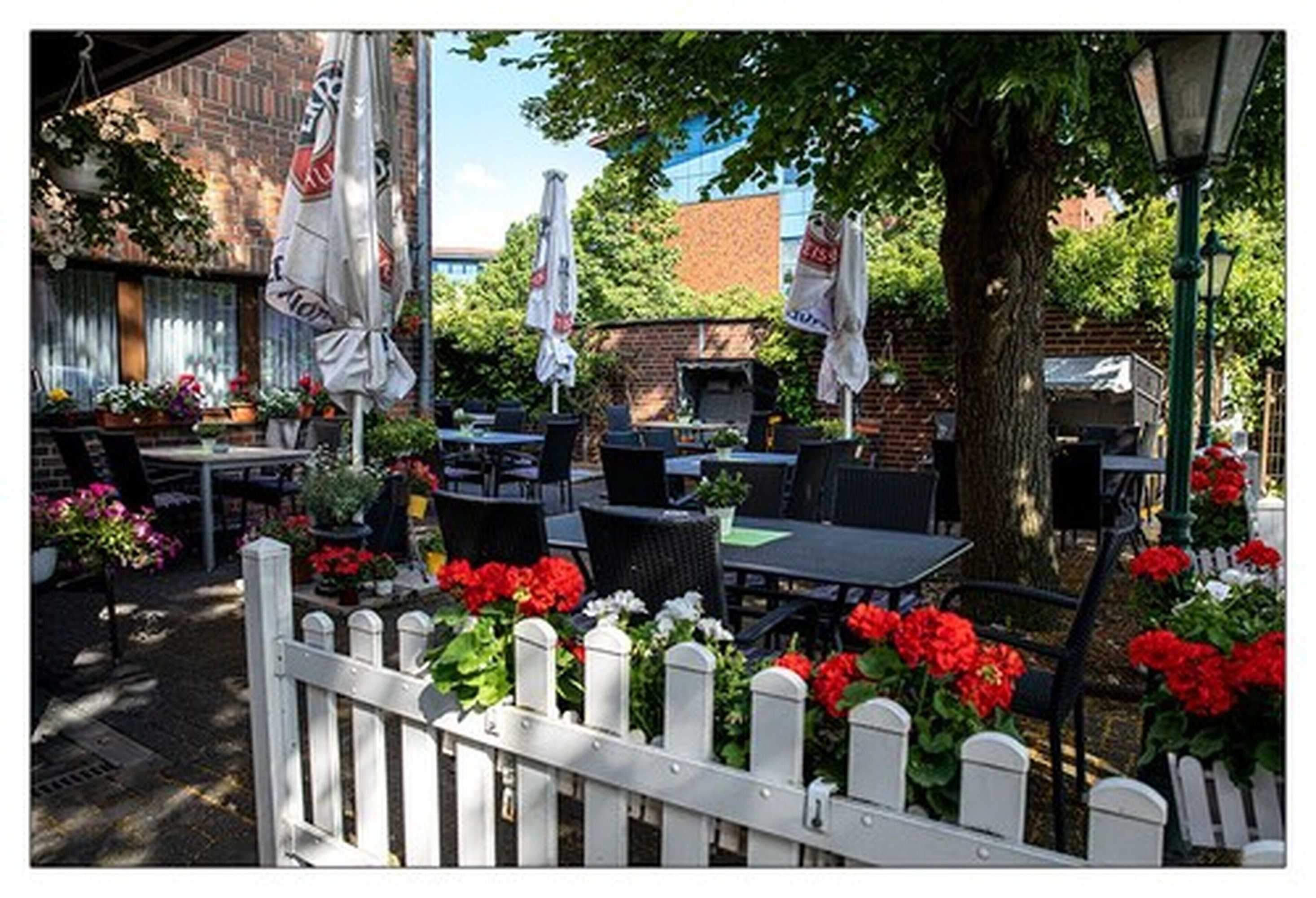 Gift card for Zum Kleinen Reichstag