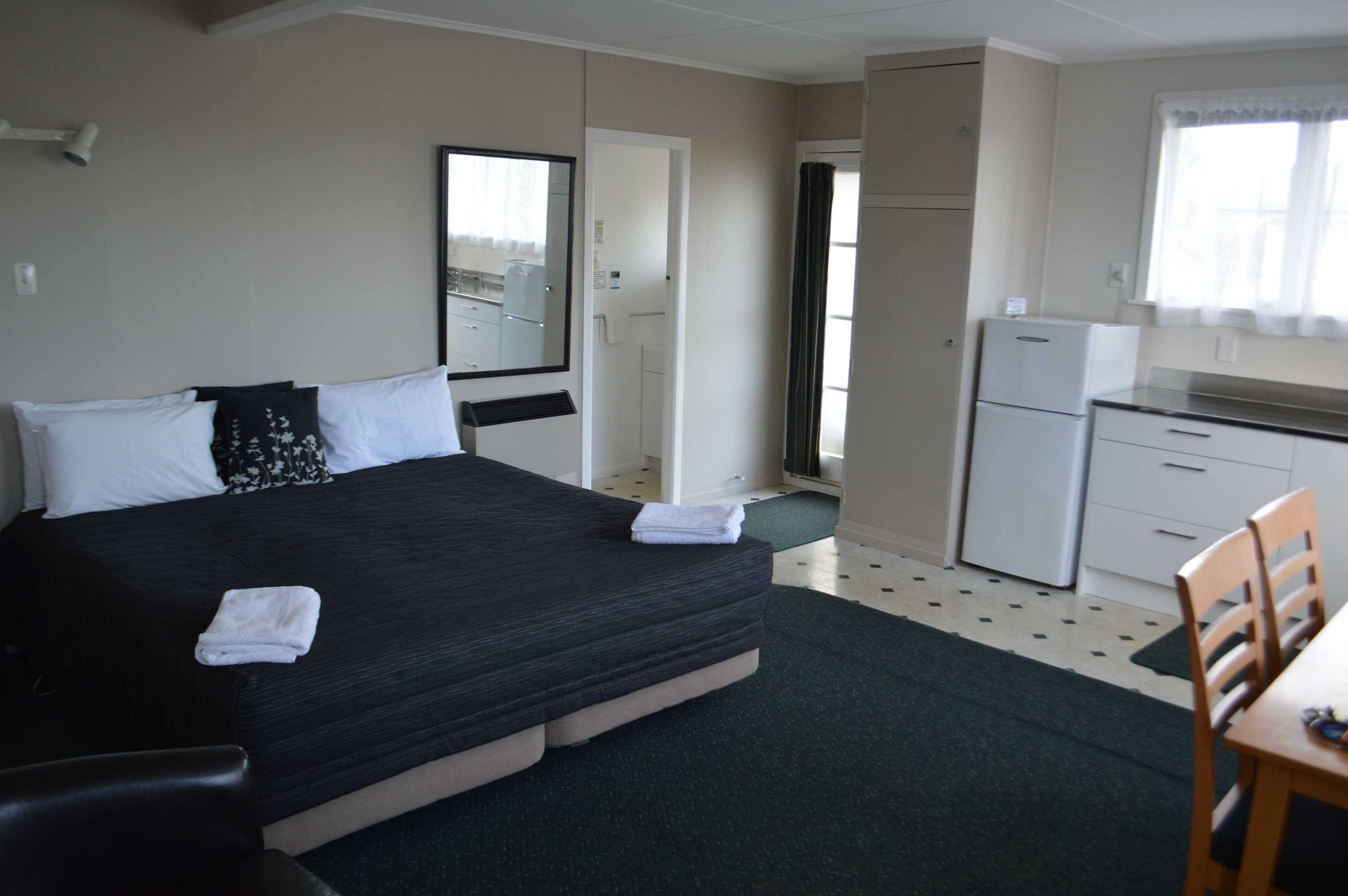 Gift card for Palm Motel Waihi Gift card for Palm Motel Waihi