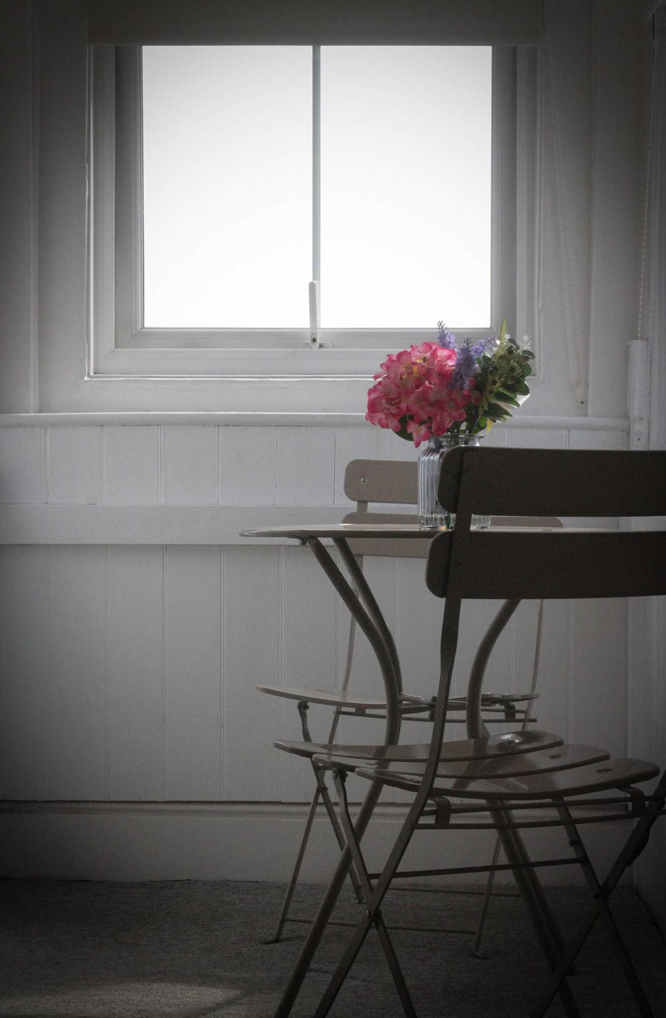 Gift card for The Preston Gift card for The Preston