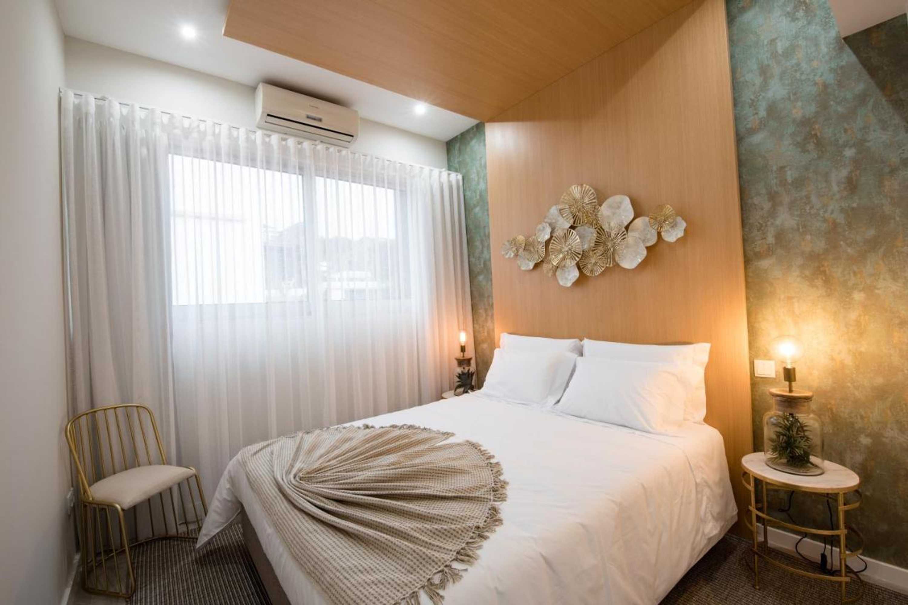 Gift card for House Rodrigues