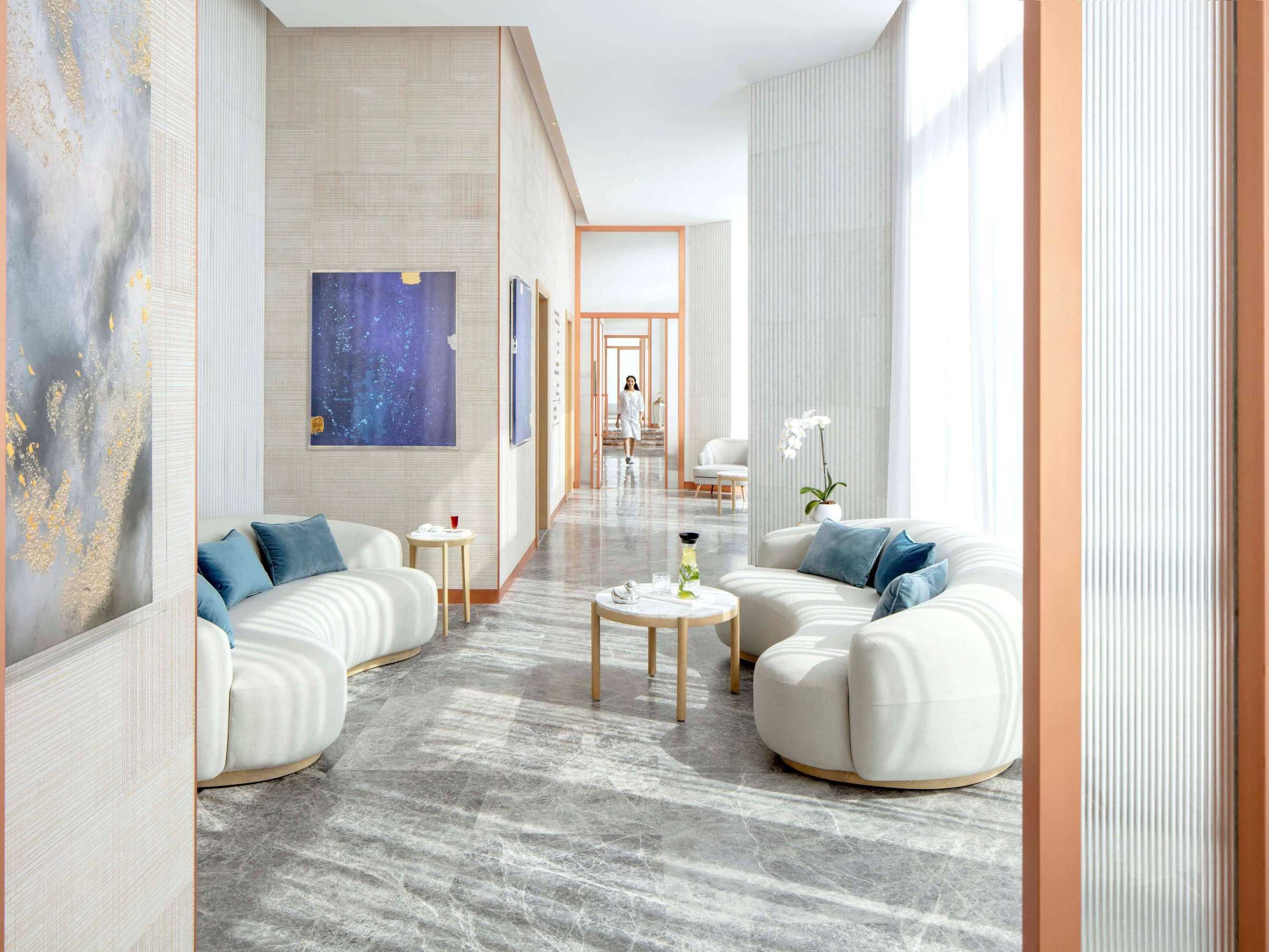 Gift card for Sls Dubai Hotel & Residences Gift card for Sls Dubai Hotel & Residences