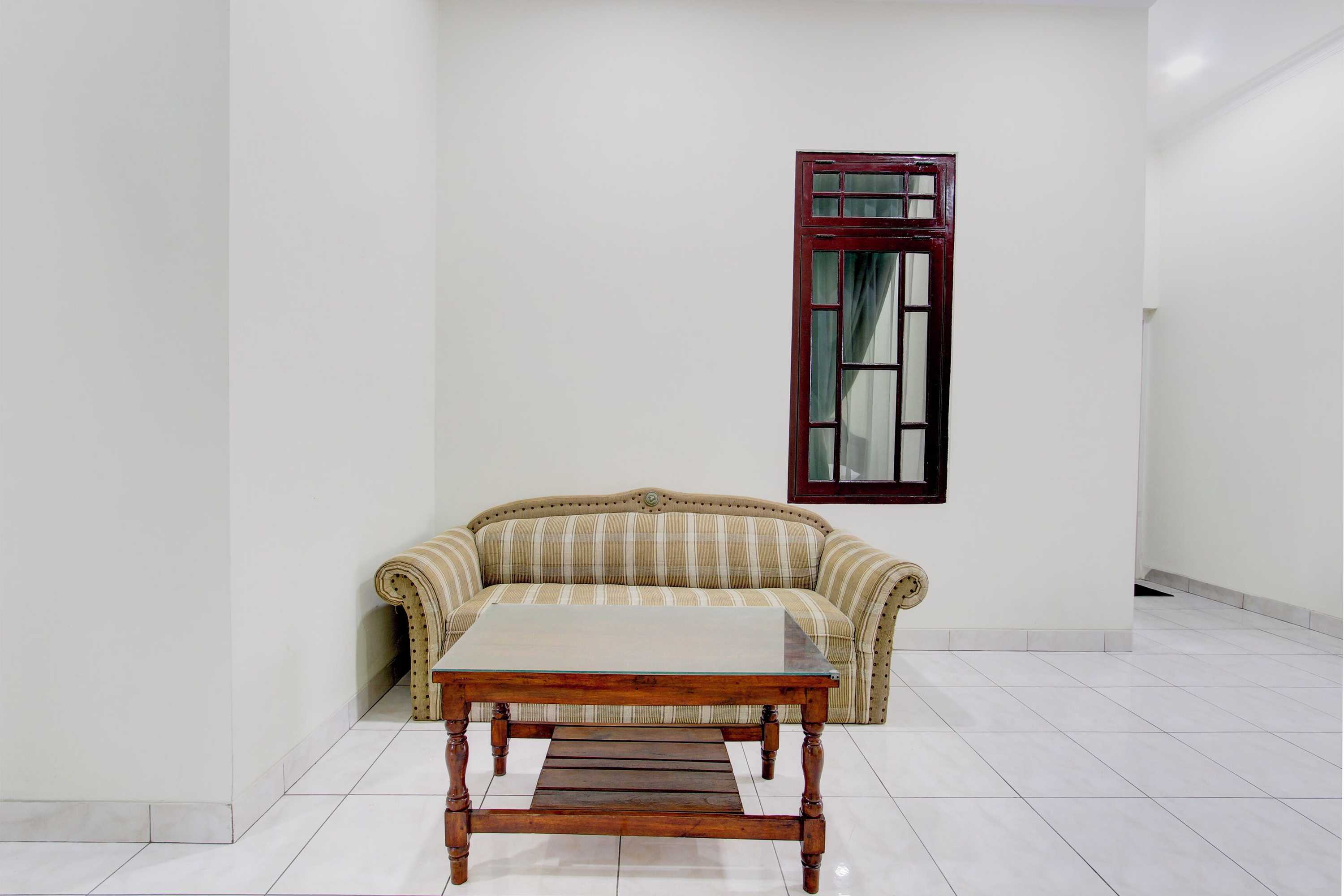 Gift card for Hotel O Syariah Griya Wisata