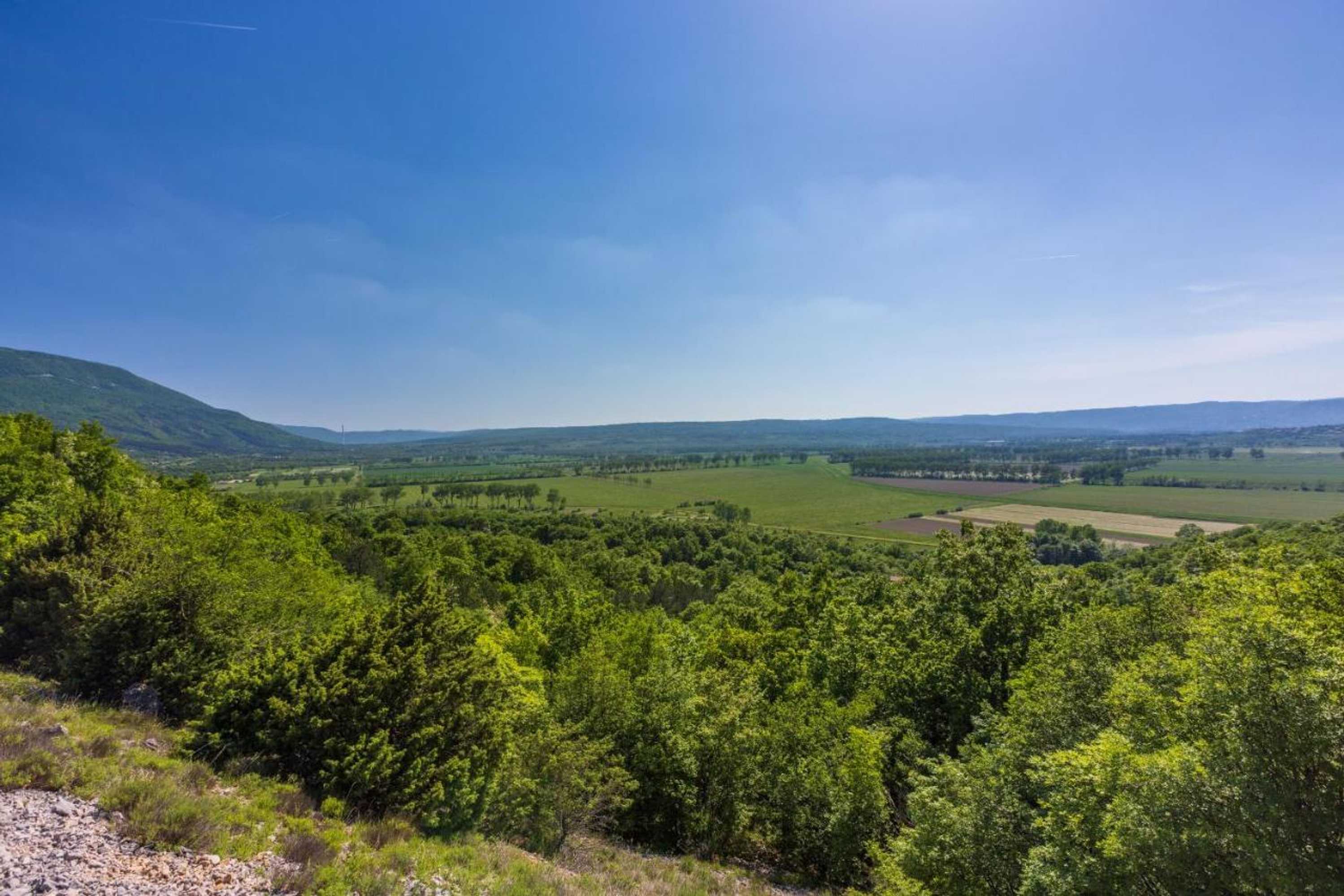 Gift card for House Nado