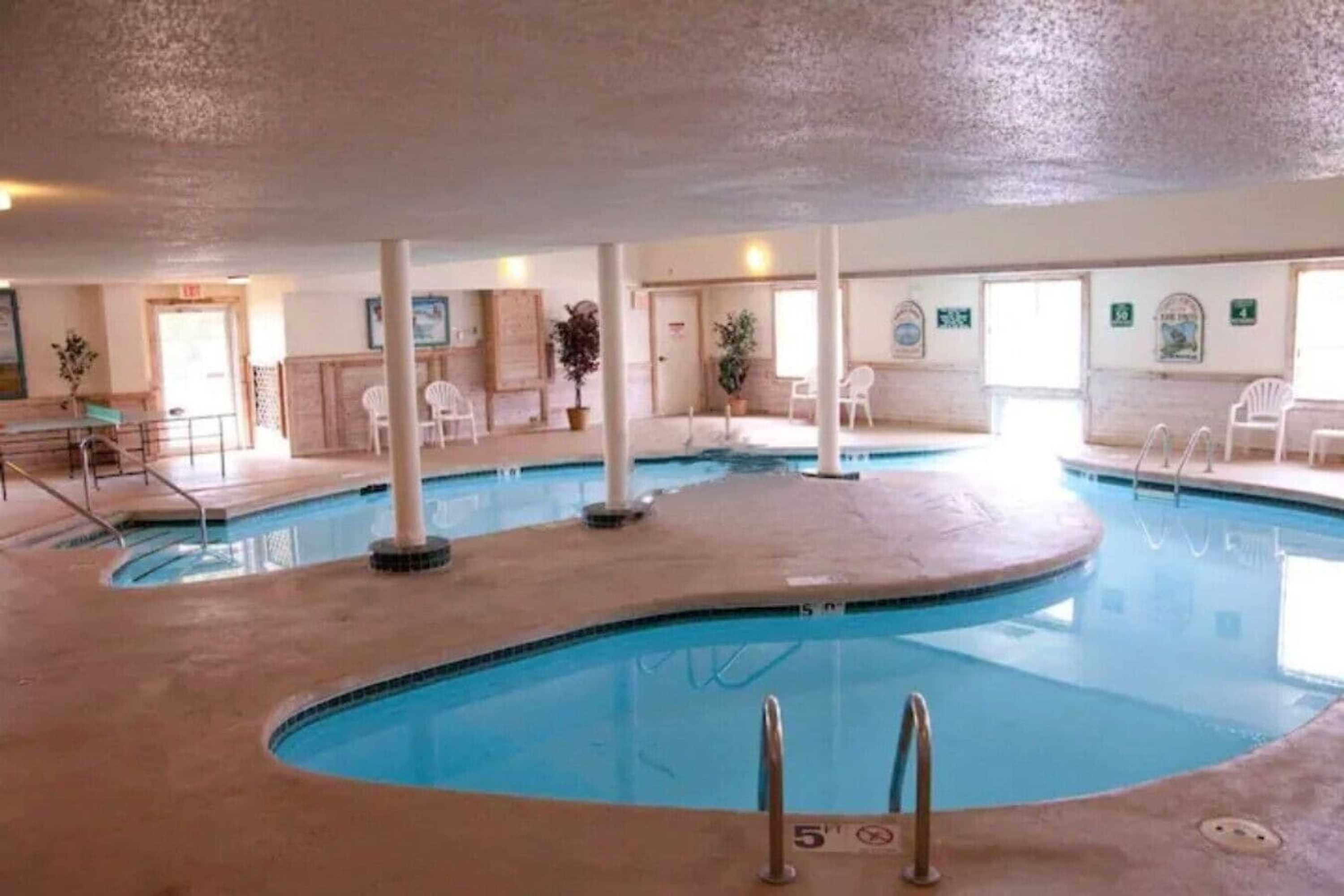 Gift card for Baymont by Wyndham Mequon Milwaukee Area Gift card for Baymont by Wyndham Mequon Milwaukee Area
