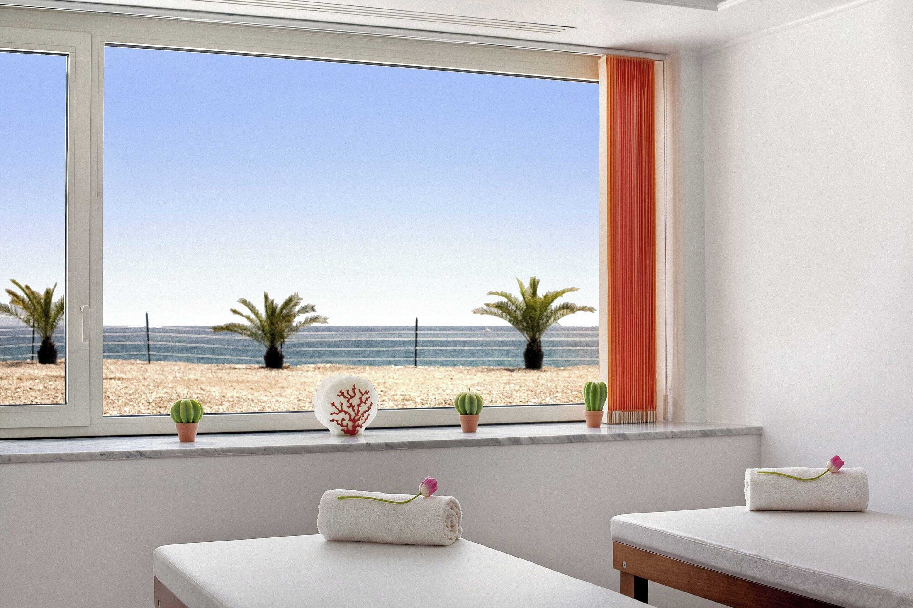 Gift card for Delta Hotels by Marriott Giardini Naxos
