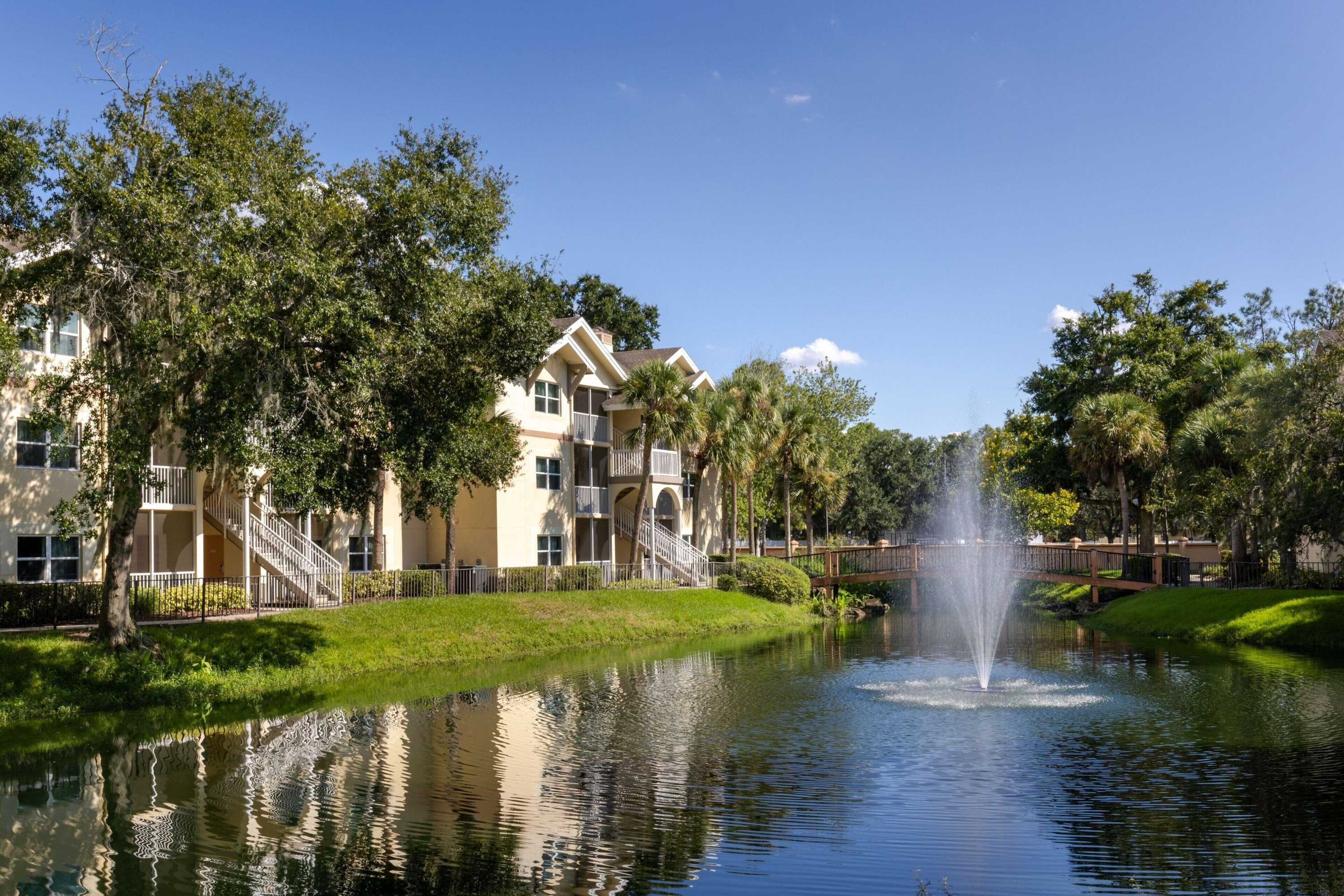 Gift card for Sheraton Vistana Resort Villas, Lake Buena Vista/orlando Gift card for Sheraton Vistana Resort Villas, Lake Buena Vista/orlando