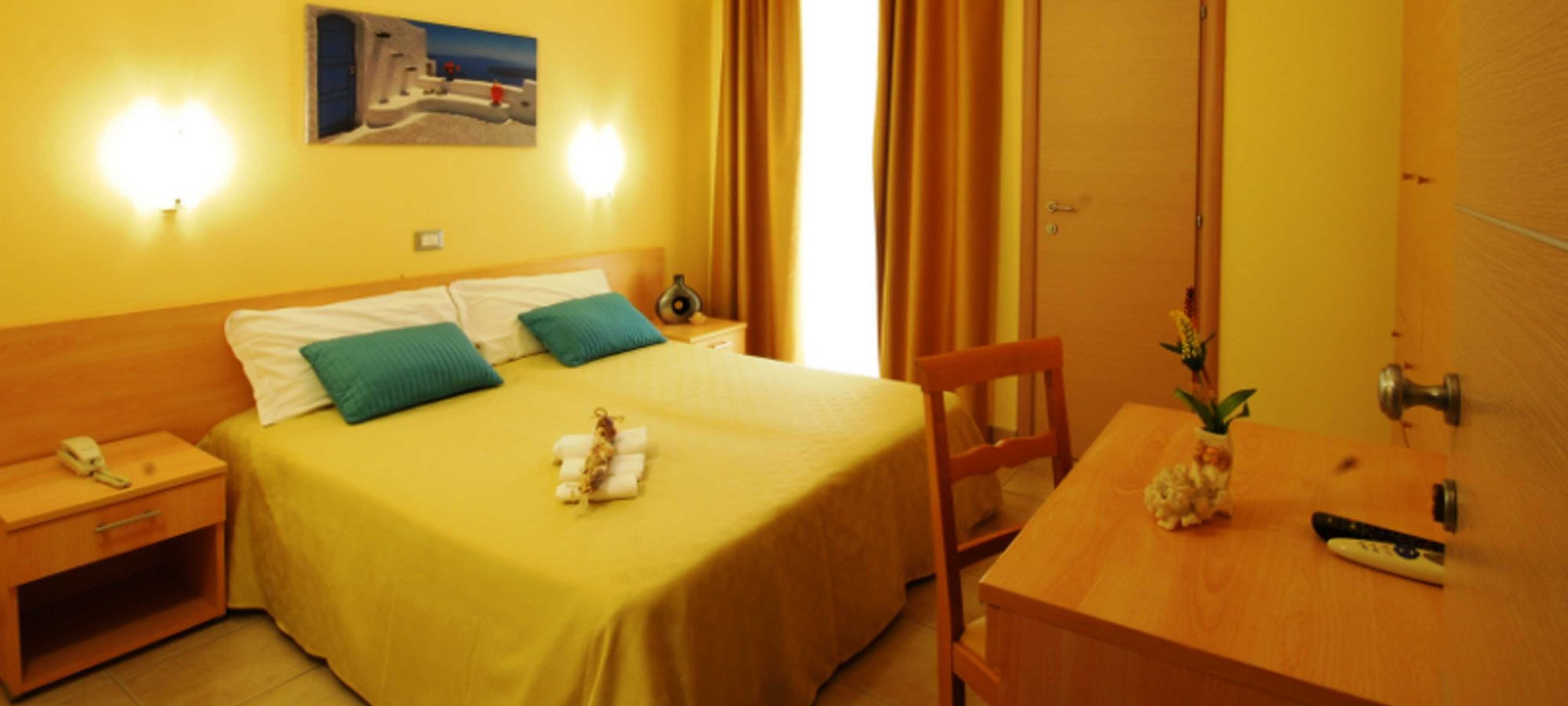 Gift card for Hotel Caggiari Gift card for Hotel Caggiari