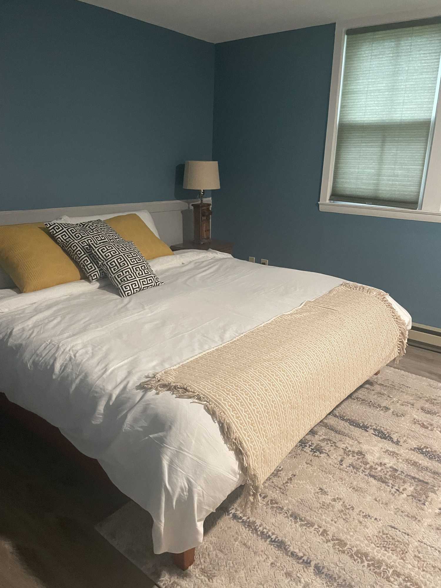 Gift card for Rainbow Golf Club