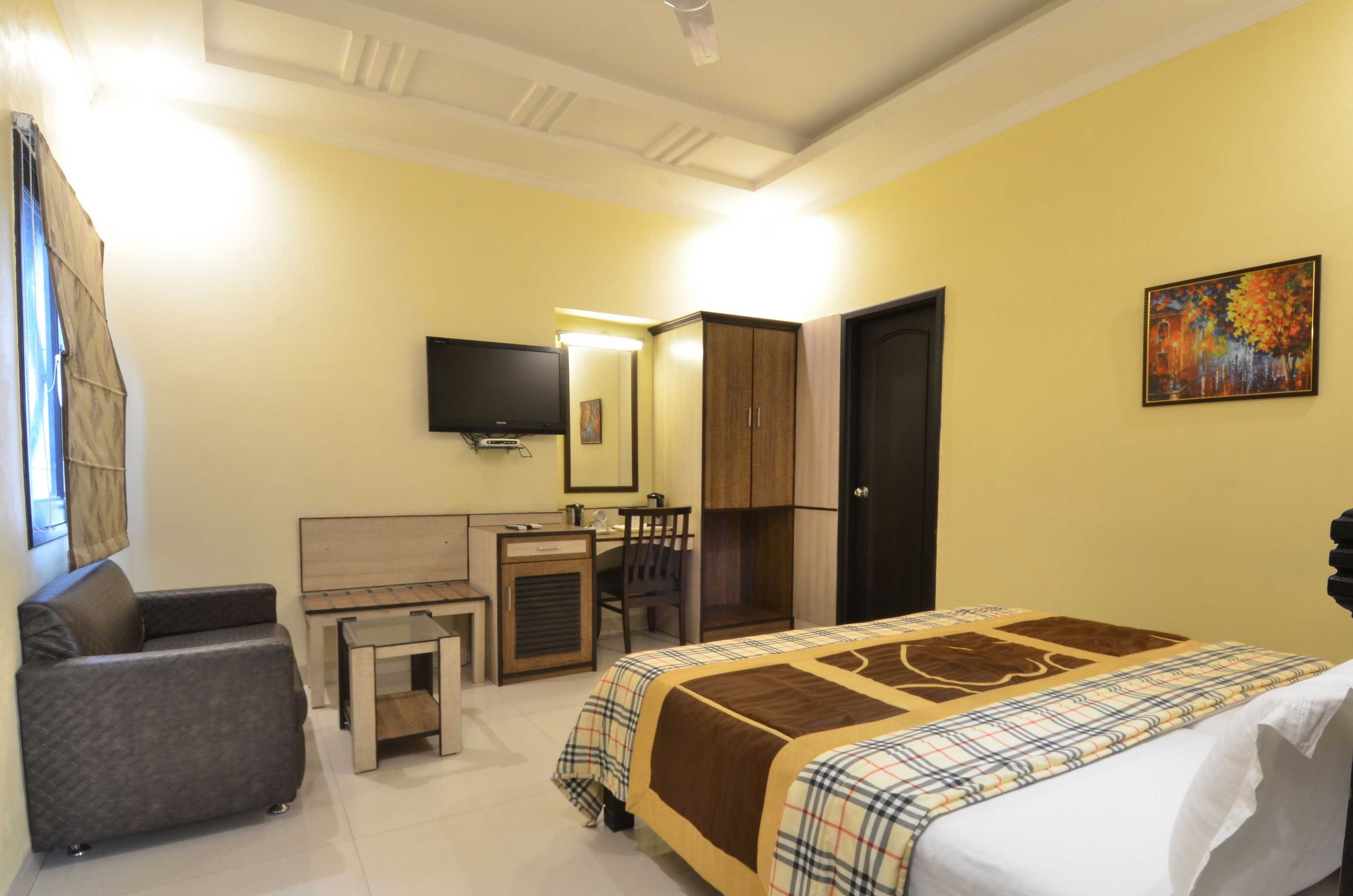 Gift card for Hotel Sarovar Regency Gift card for Hotel Sarovar Regency