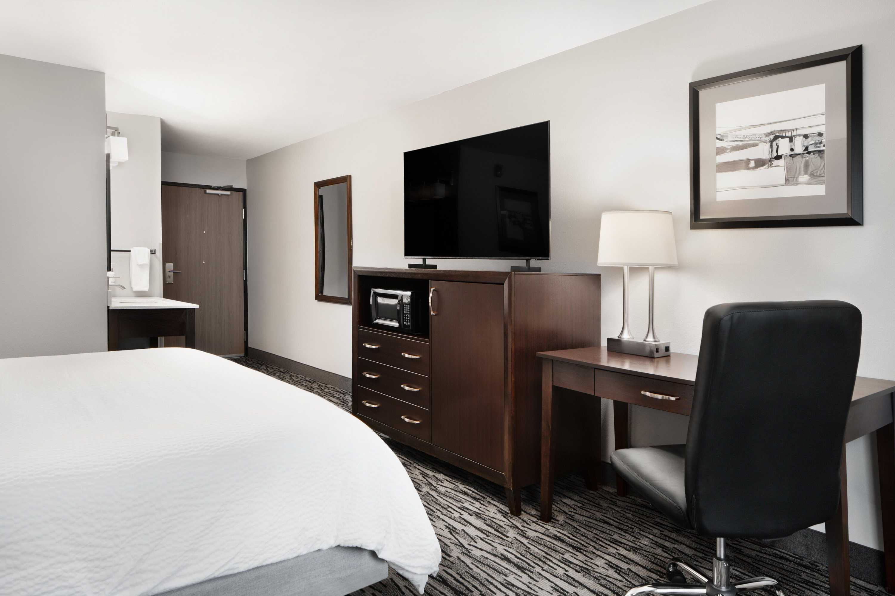 Gift card for Garner Auburn - Seattle by Ihg Gift card for Garner Auburn - Seattle by Ihg