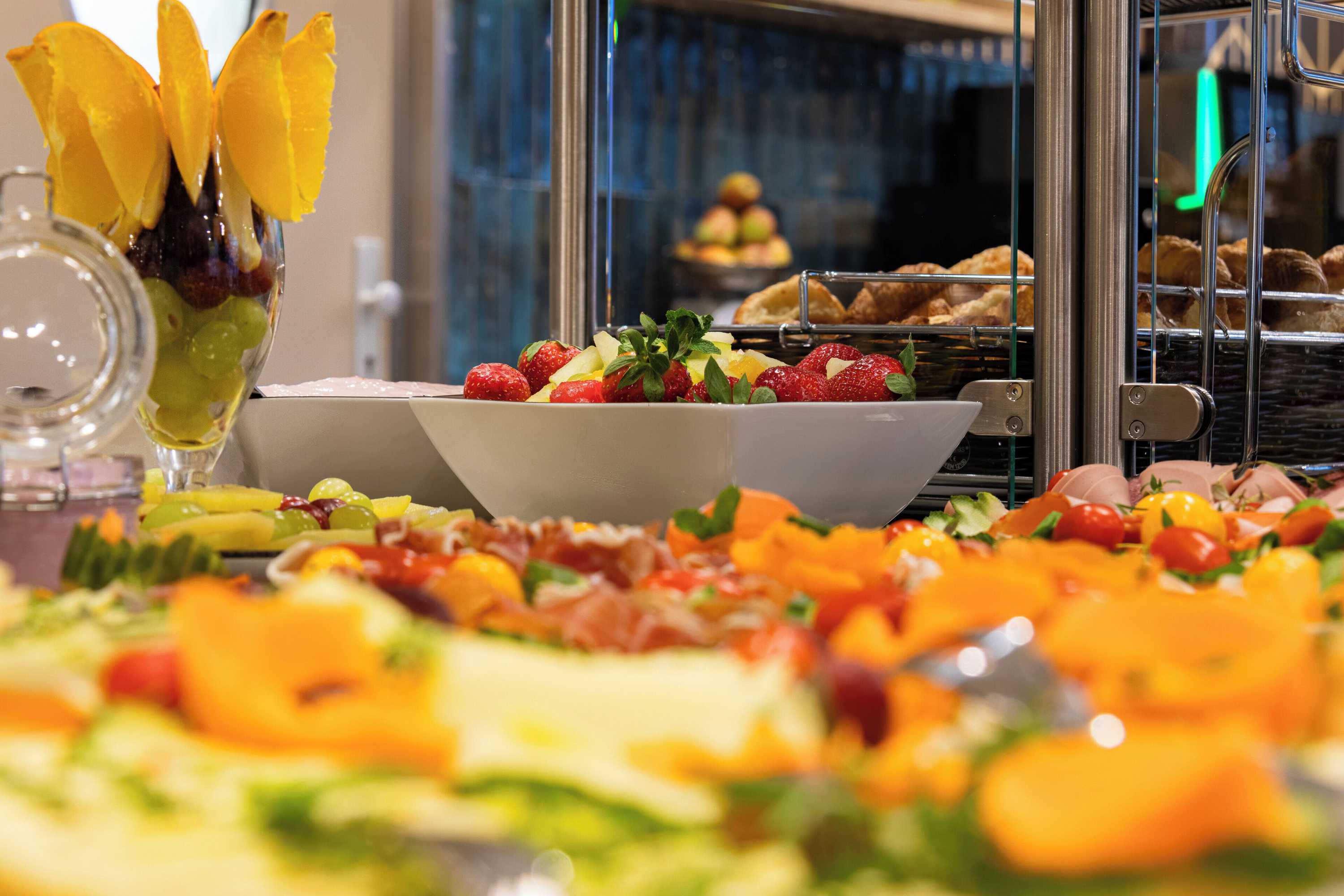 Gift card for Holiday Inn - The Niu, Flower Konstanz by Ihg Gift card for Holiday Inn - The Niu, Flower Konstanz by Ihg