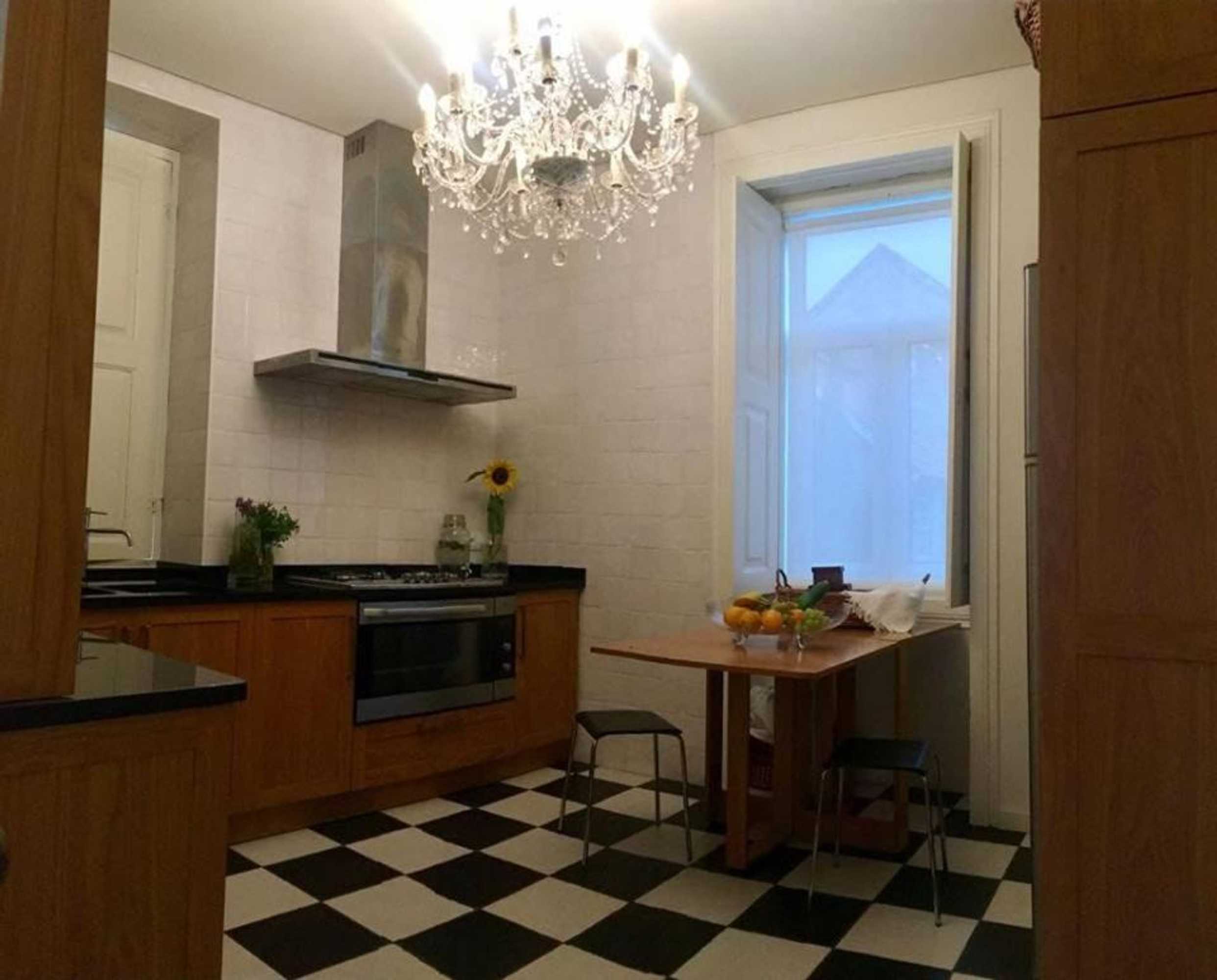 Gift card for Casal do Arcebispado