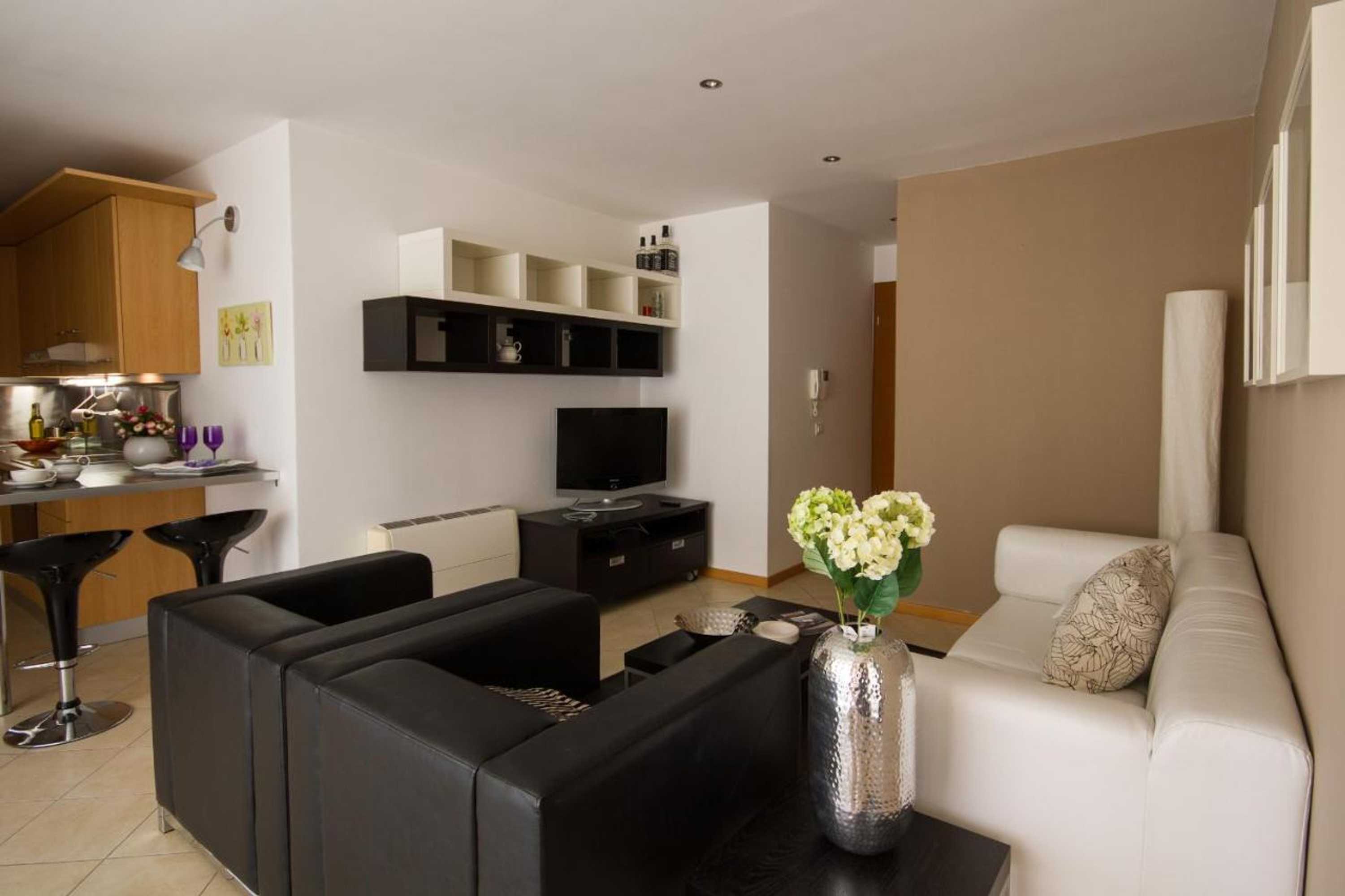 Gift card for Apartments Casa Emonia