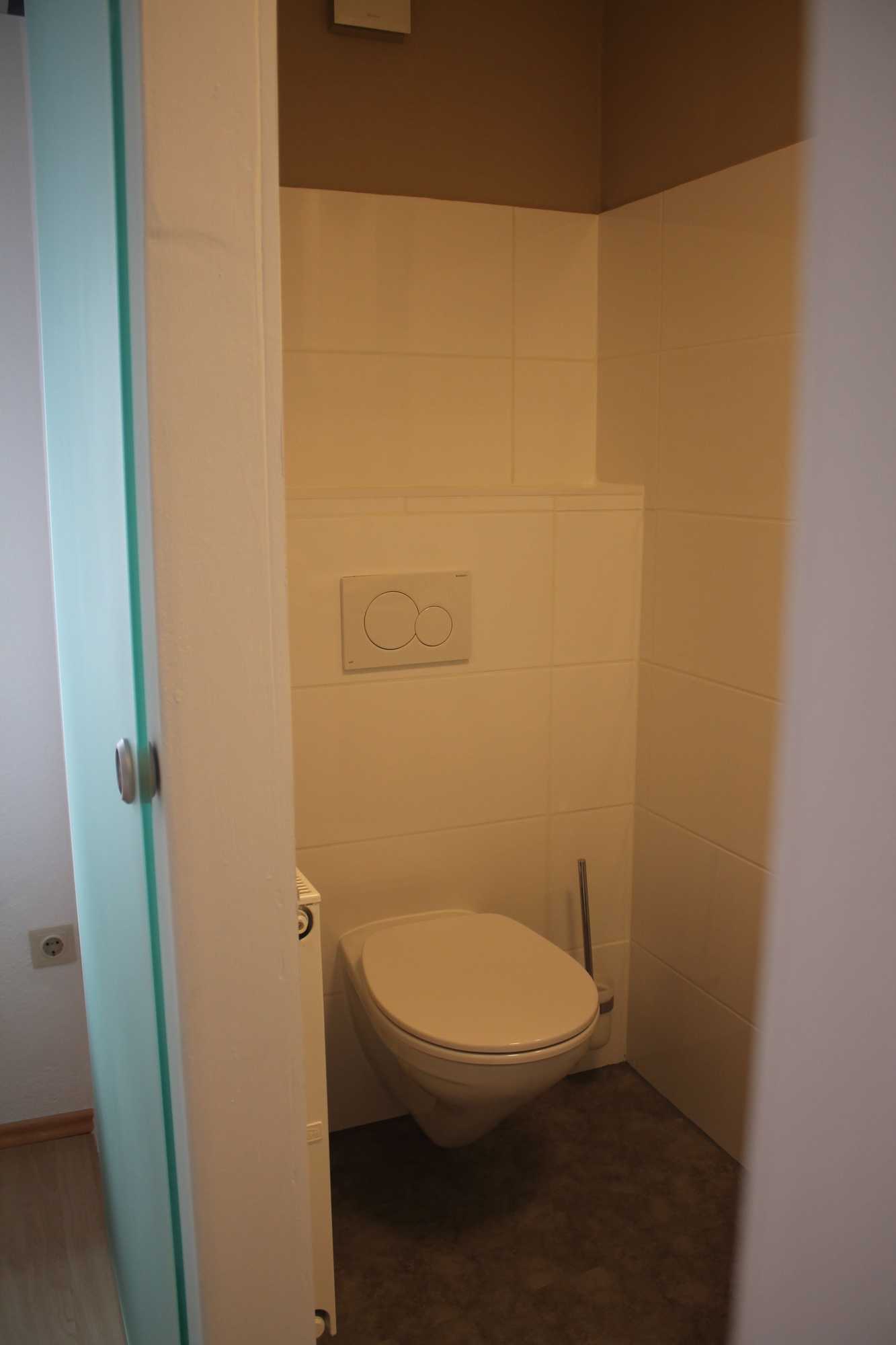 Gift card for Appartement- Steinkirchner