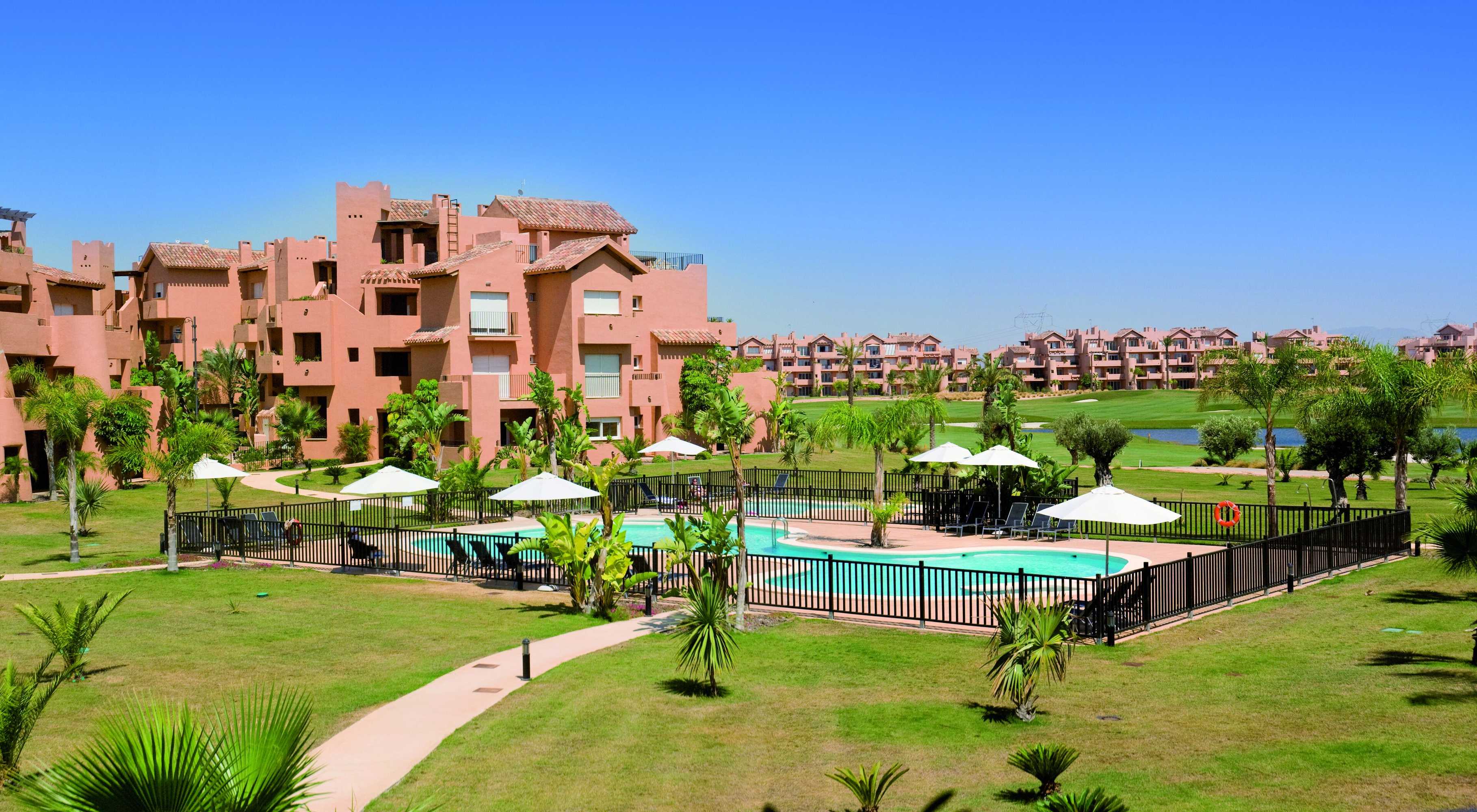 Gift card for Ona Mar Menor – The Residence Gift card for Ona Mar Menor – The Residence