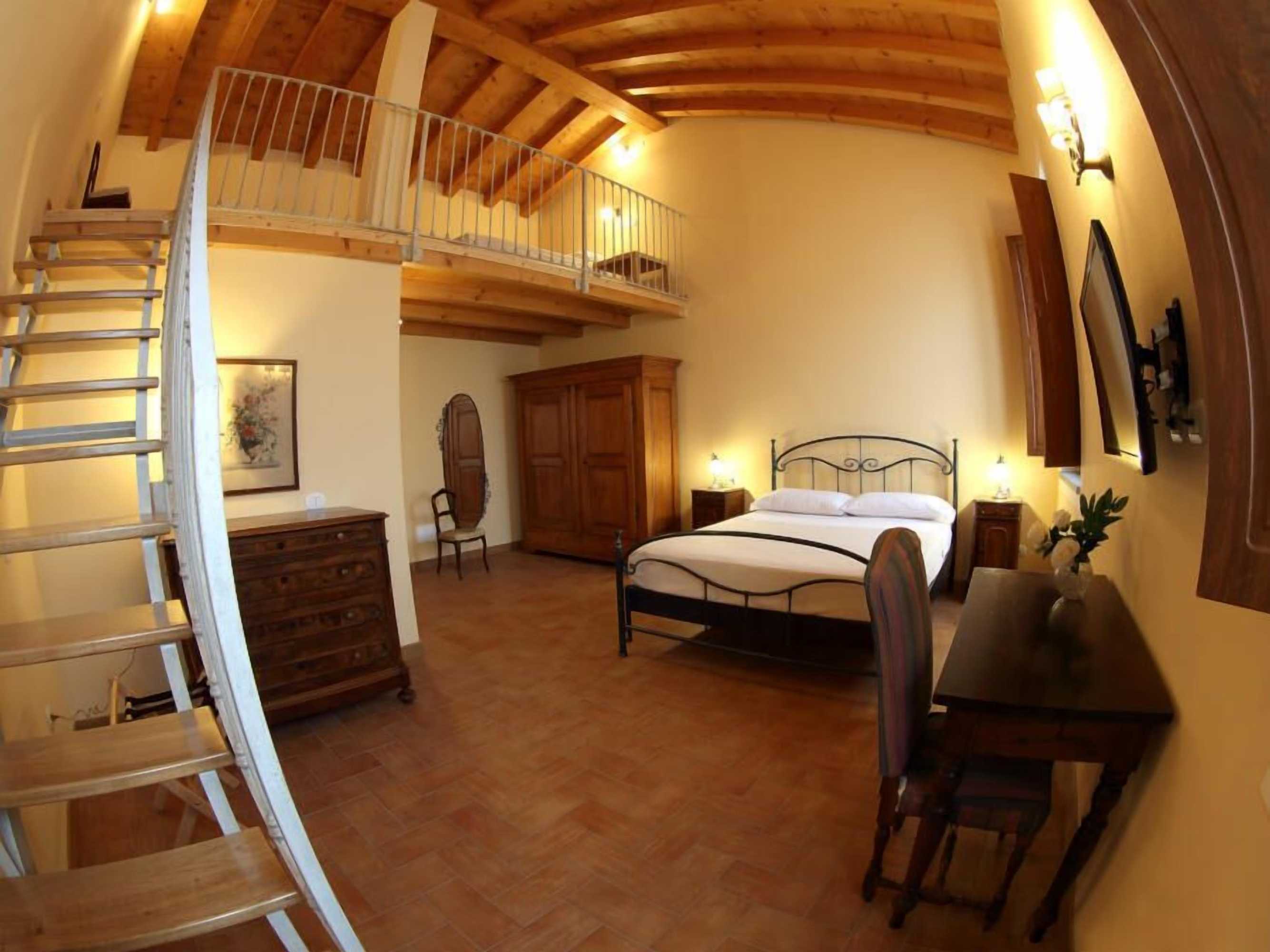 Gift card for Agriturismo Cavrigo Gift card for Agriturismo Cavrigo