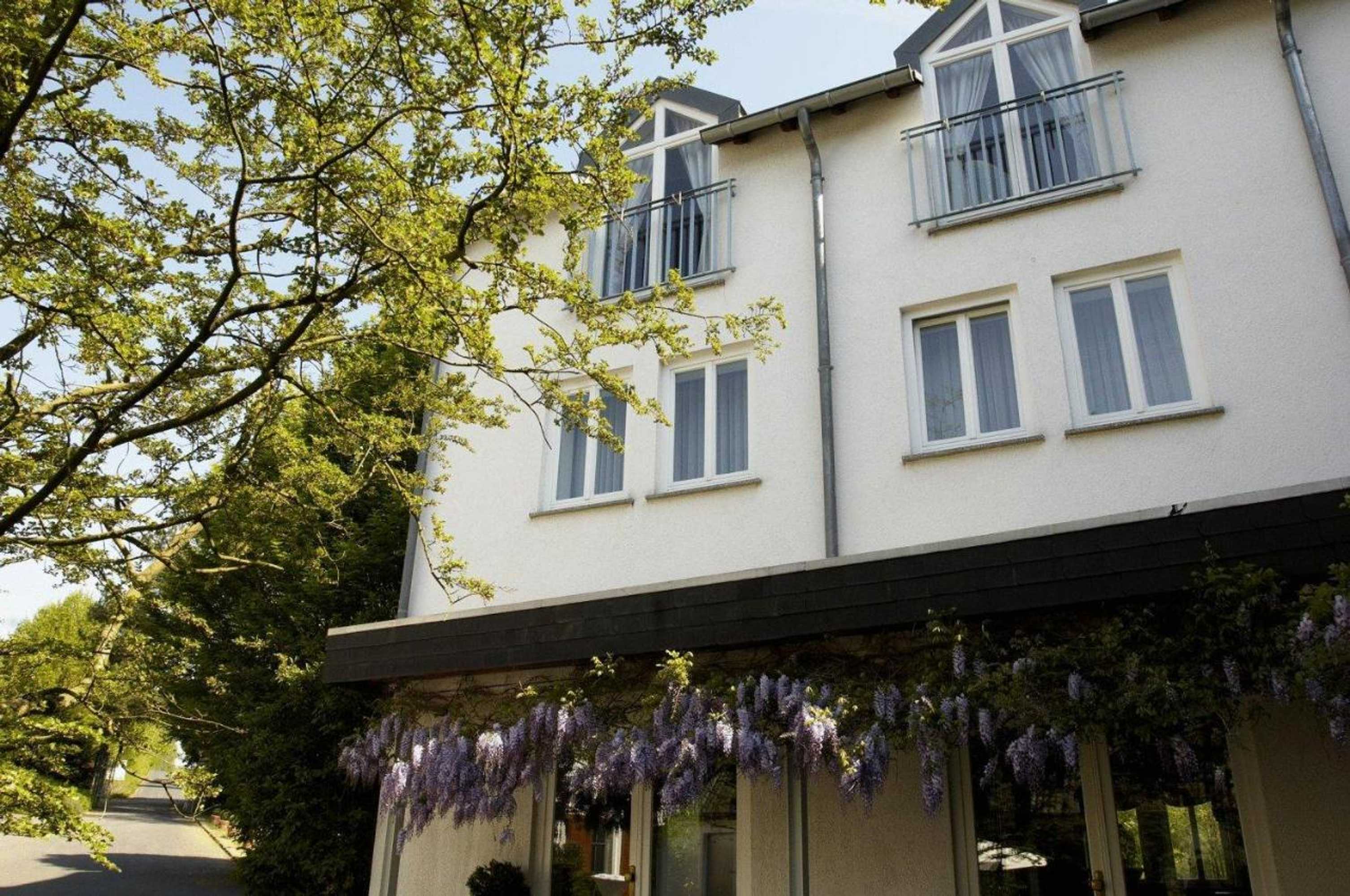 Gift card for Hotel Freimühle