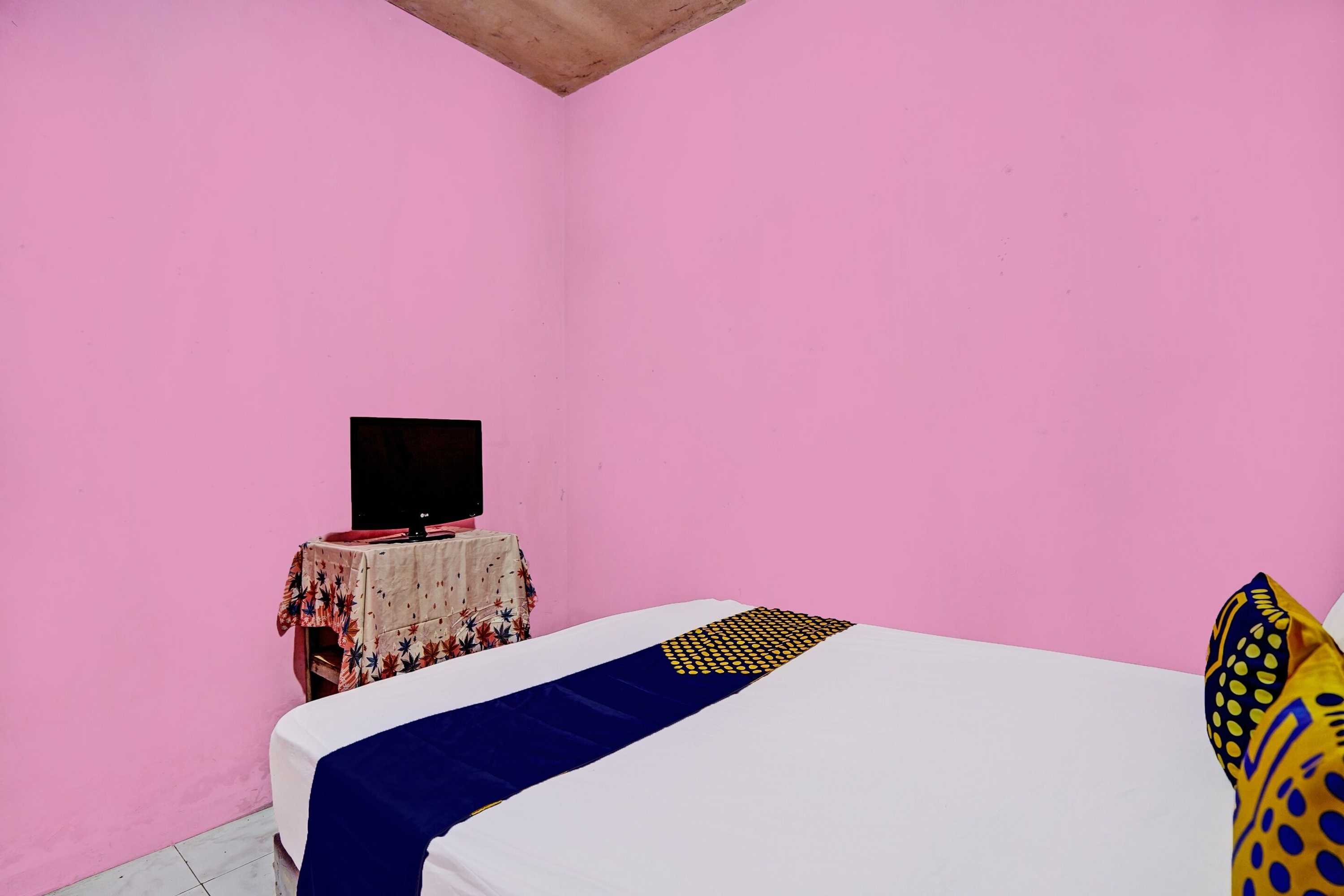 Gift card for Hotel O Nurul Homestay Syariah