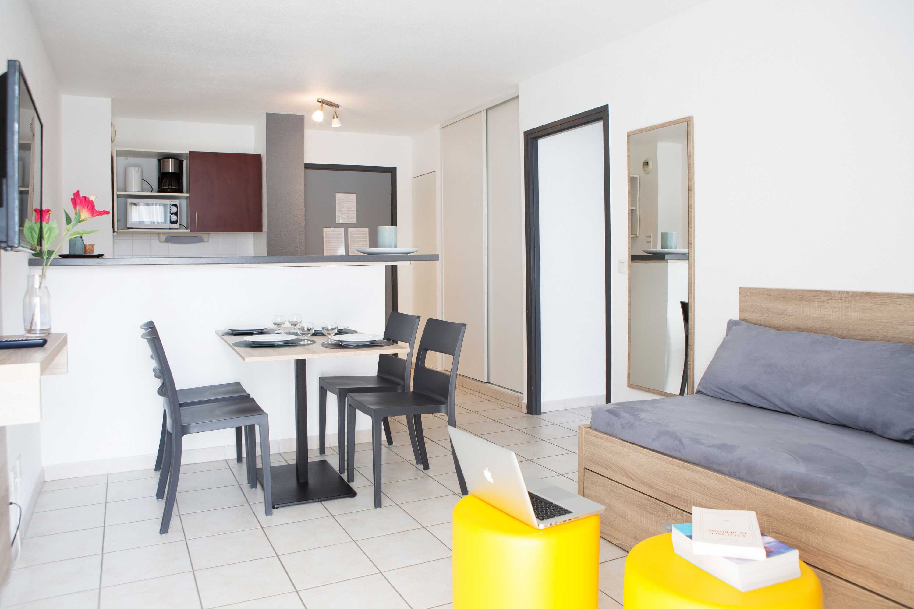 Gift card for Comfort Aparthotel Divonne La Versoix Gift card for Comfort Aparthotel Divonne La Versoix